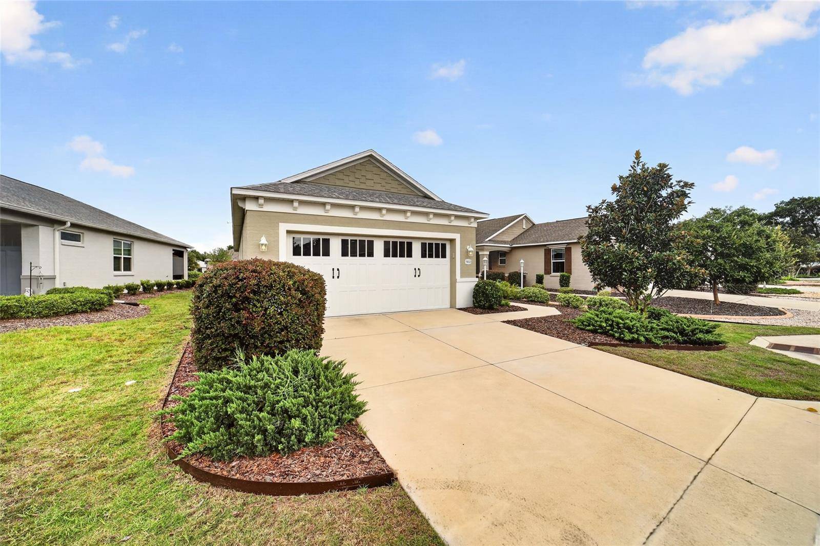 7832 SW 86TH LOOP, Ocala, FL 34476