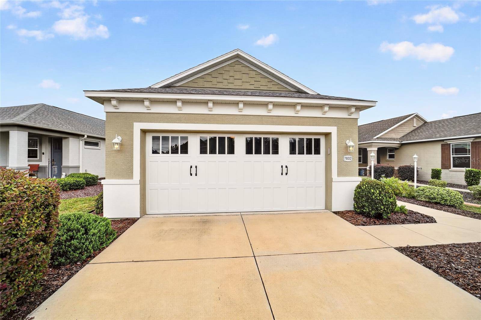 7832 SW 86TH LOOP, Ocala, FL 34476