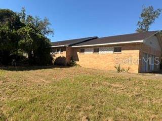 530 SW 23RD AVE, Ocala, FL 34471