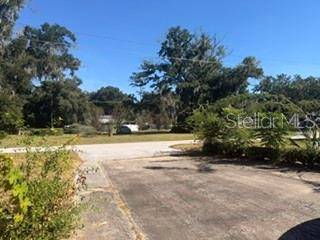 530 SW 23RD AVE, Ocala, FL 34471