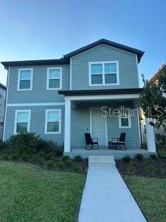 2342 BROADBROOK DR, St Cloud, FL 34771