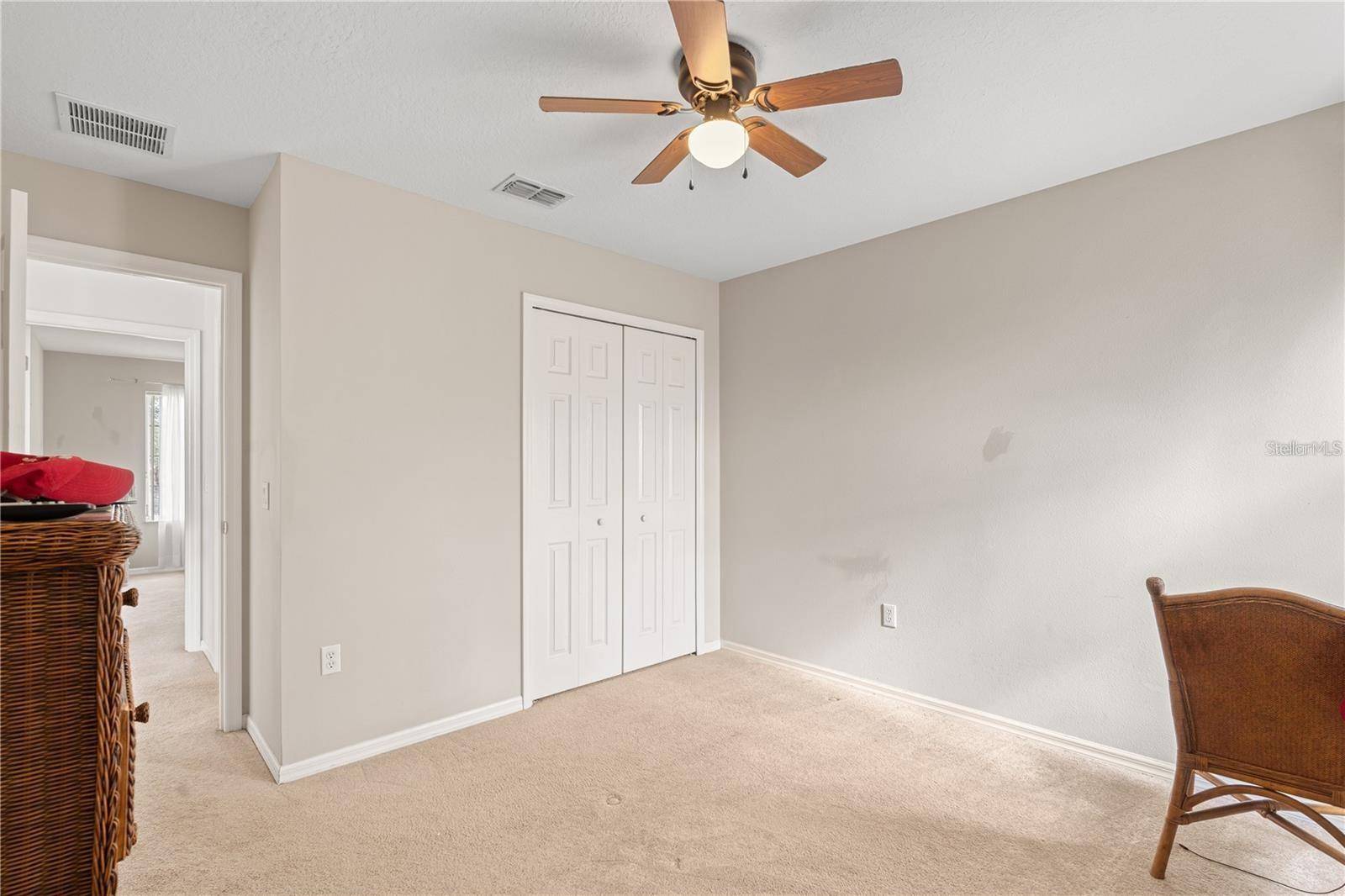 351 BRIDGEWATER DR, Davenport, FL 33897