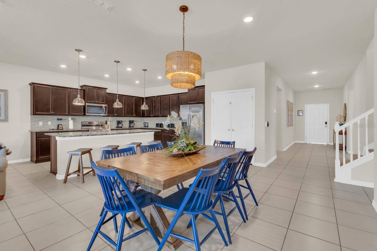 3052 MAHALO DR, Davenport, FL 33897
