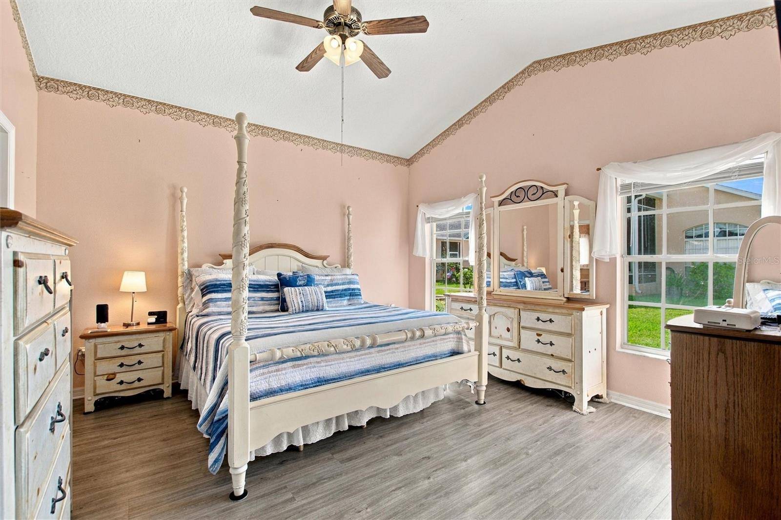 217 FLEMING LN, Davenport, FL 33837