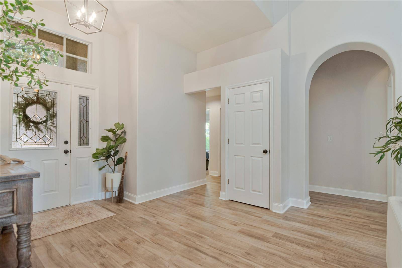 3134 BENT CREEK DR, Valrico, FL 33596