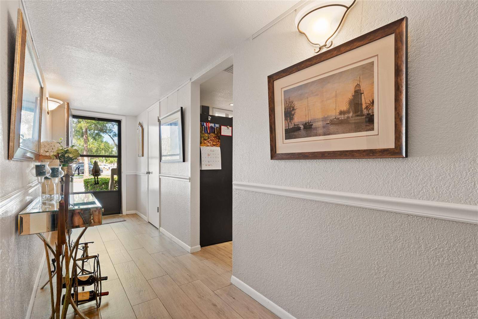 1200 TARPON WOODS BLVD #S4, Palm Harbor, FL 34685