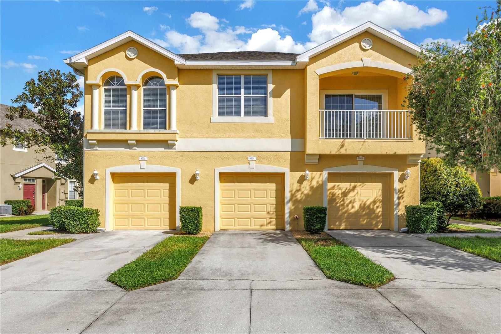 9006 MOONLIT MEADOWS LOOP, Riverview, FL 33578