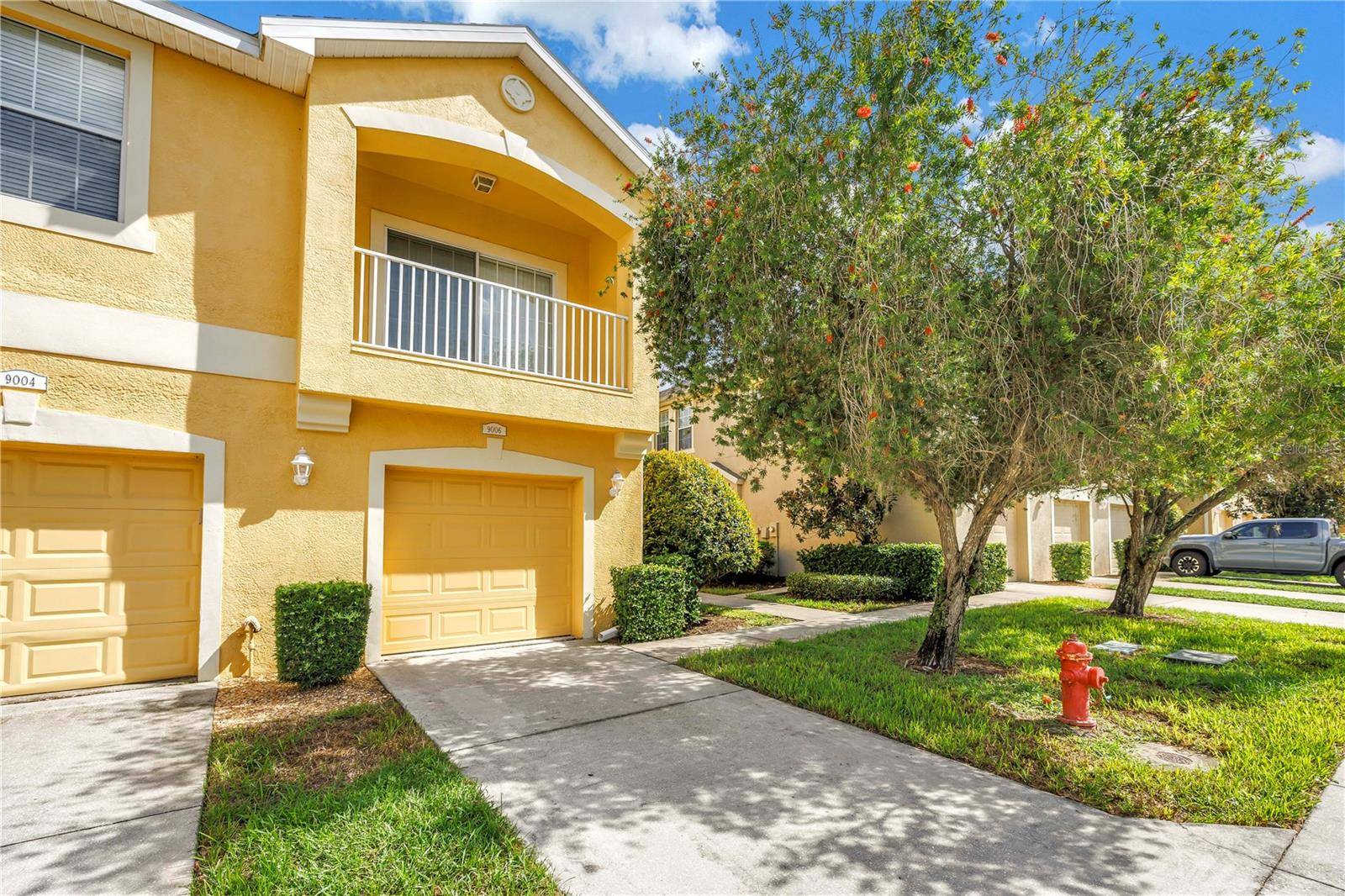 9006 MOONLIT MEADOWS LOOP, Riverview, FL 33578