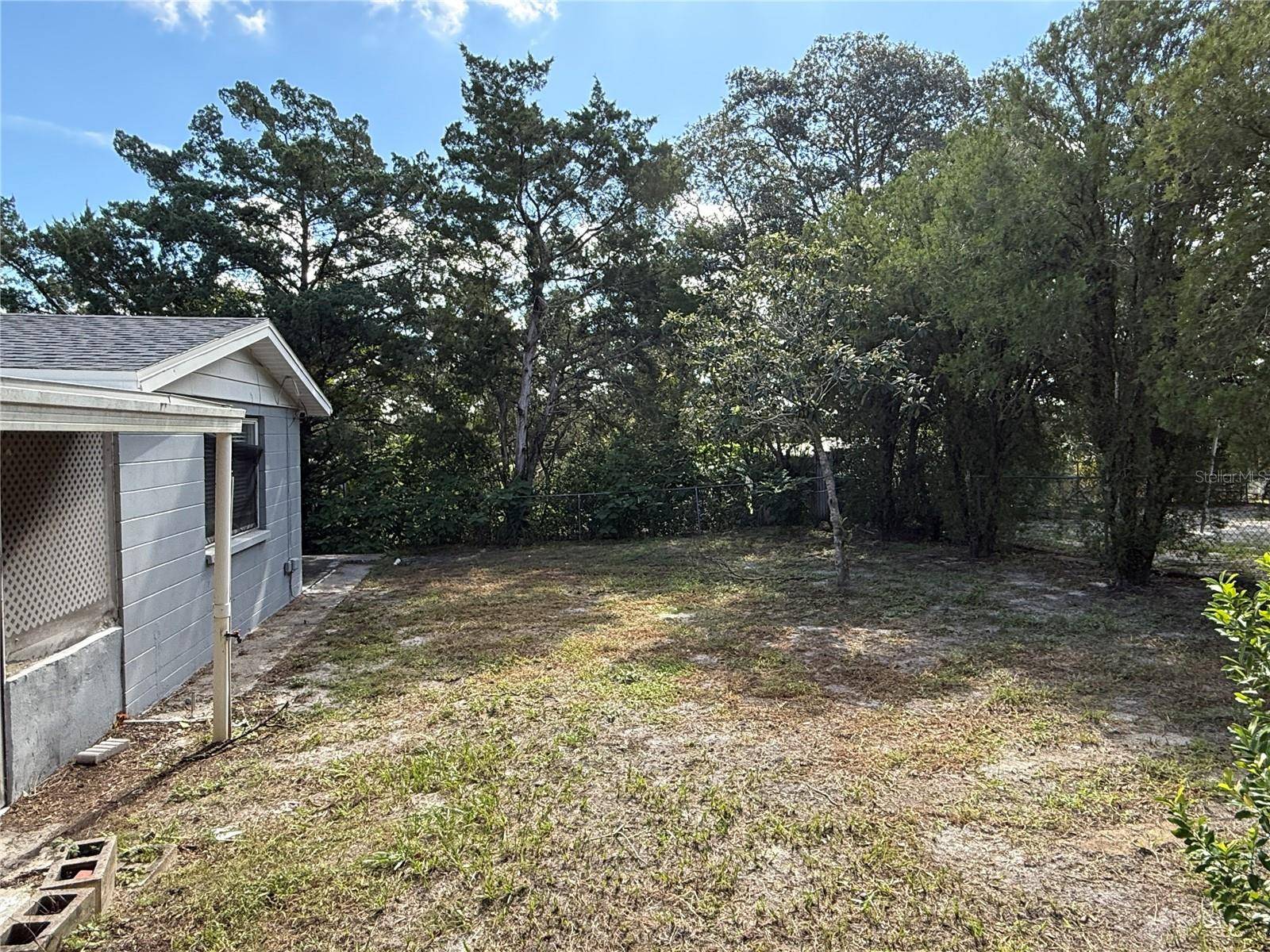 9448 CHASE ST, Spring Hill, FL 34608