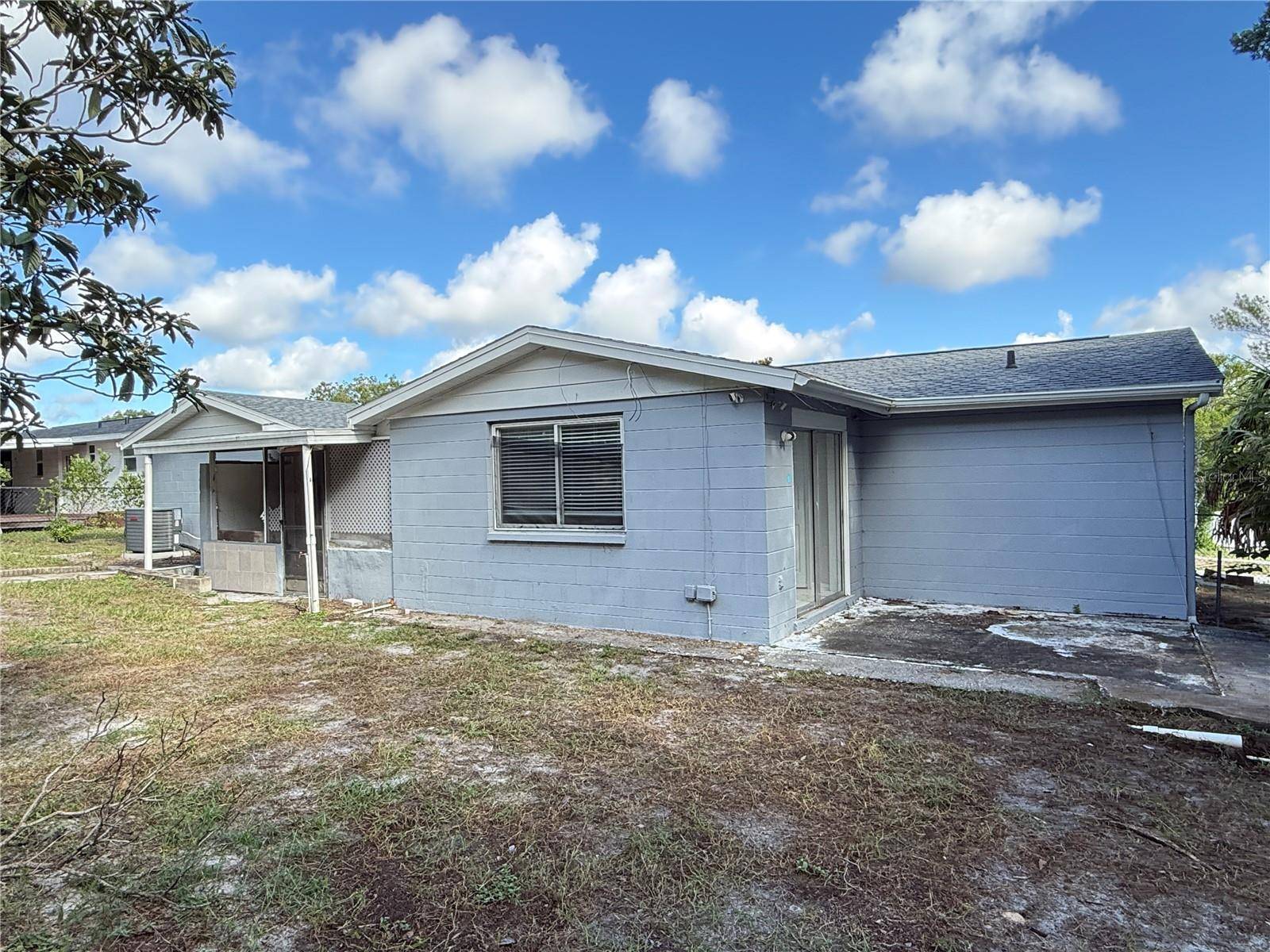 9448 CHASE ST, Spring Hill, FL 34608