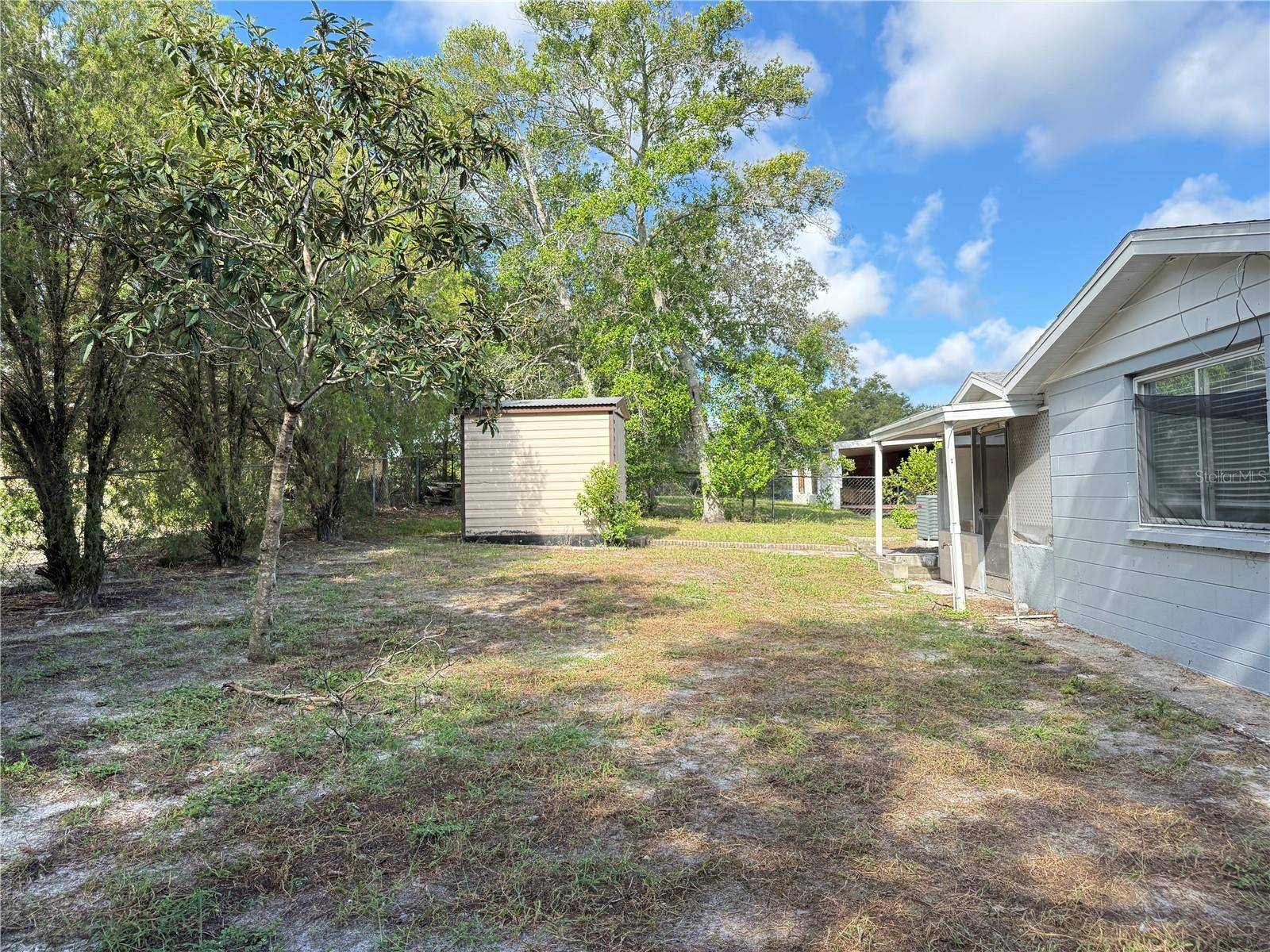 9448 CHASE ST, Spring Hill, FL 34608