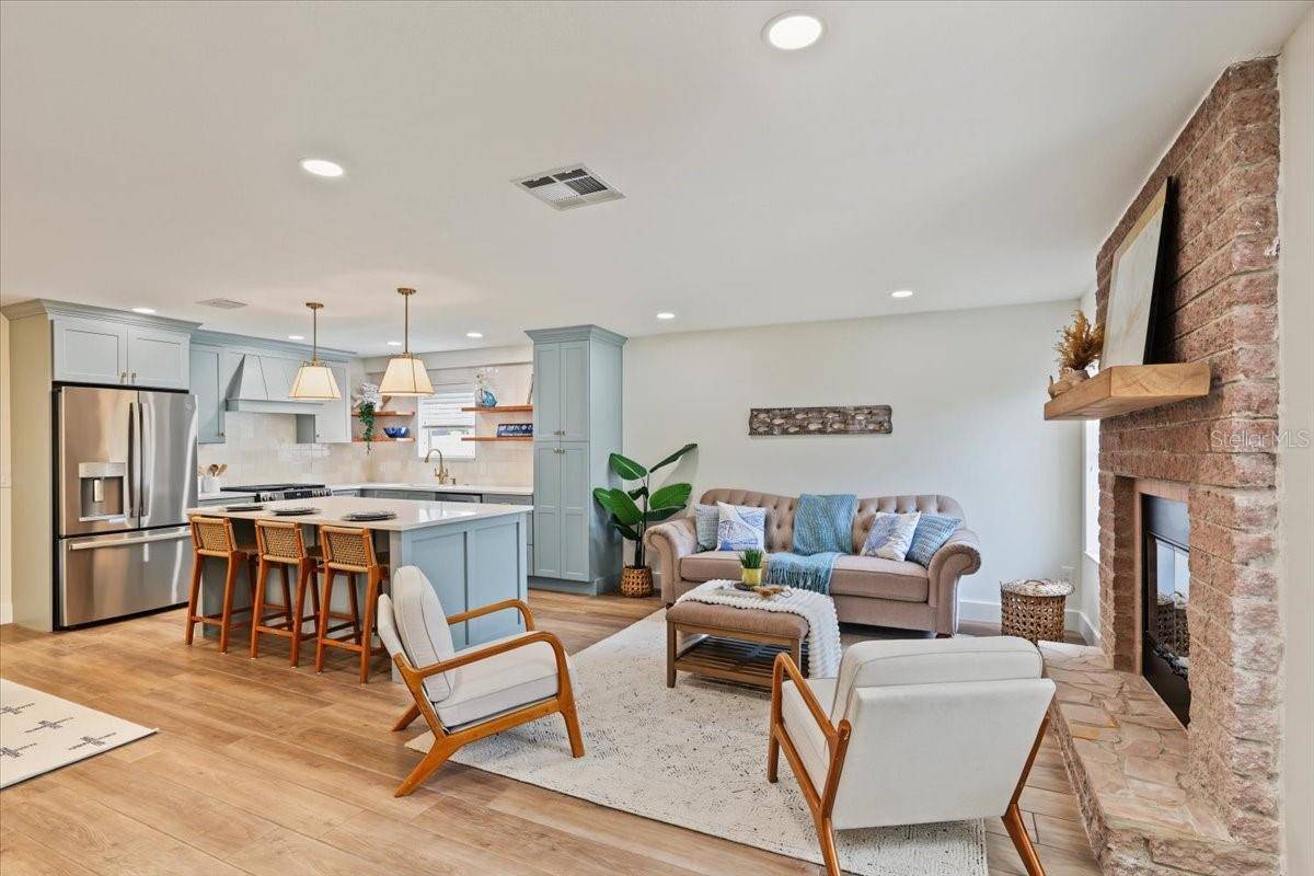 4140 DES PREZ CT, Hernando Beach, FL 34607
