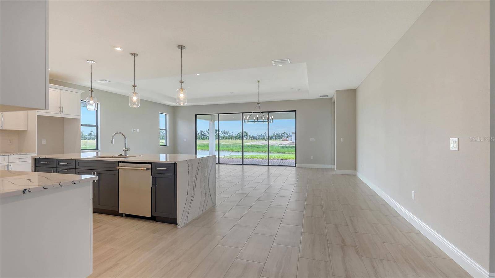 14517 COASTAL WOODLAND LN, Parrish, FL 34219