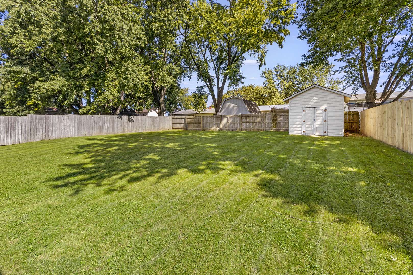 1816 8th AVE, Belvidere, IL 61008
