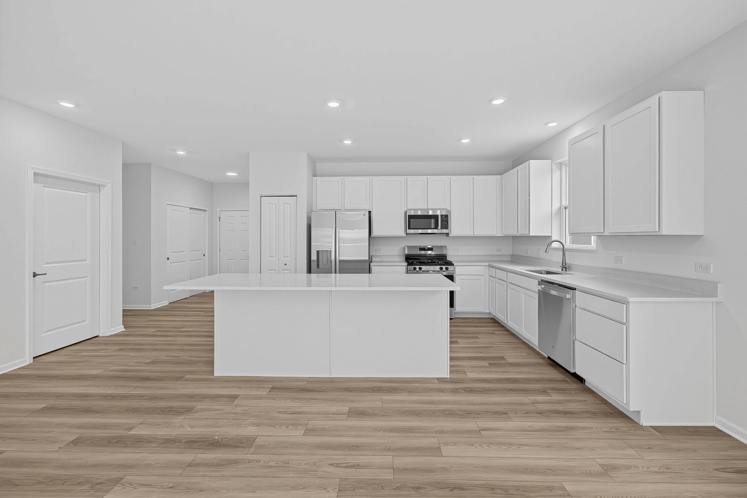 3709 Nessler Street, Portage, IN 46368
