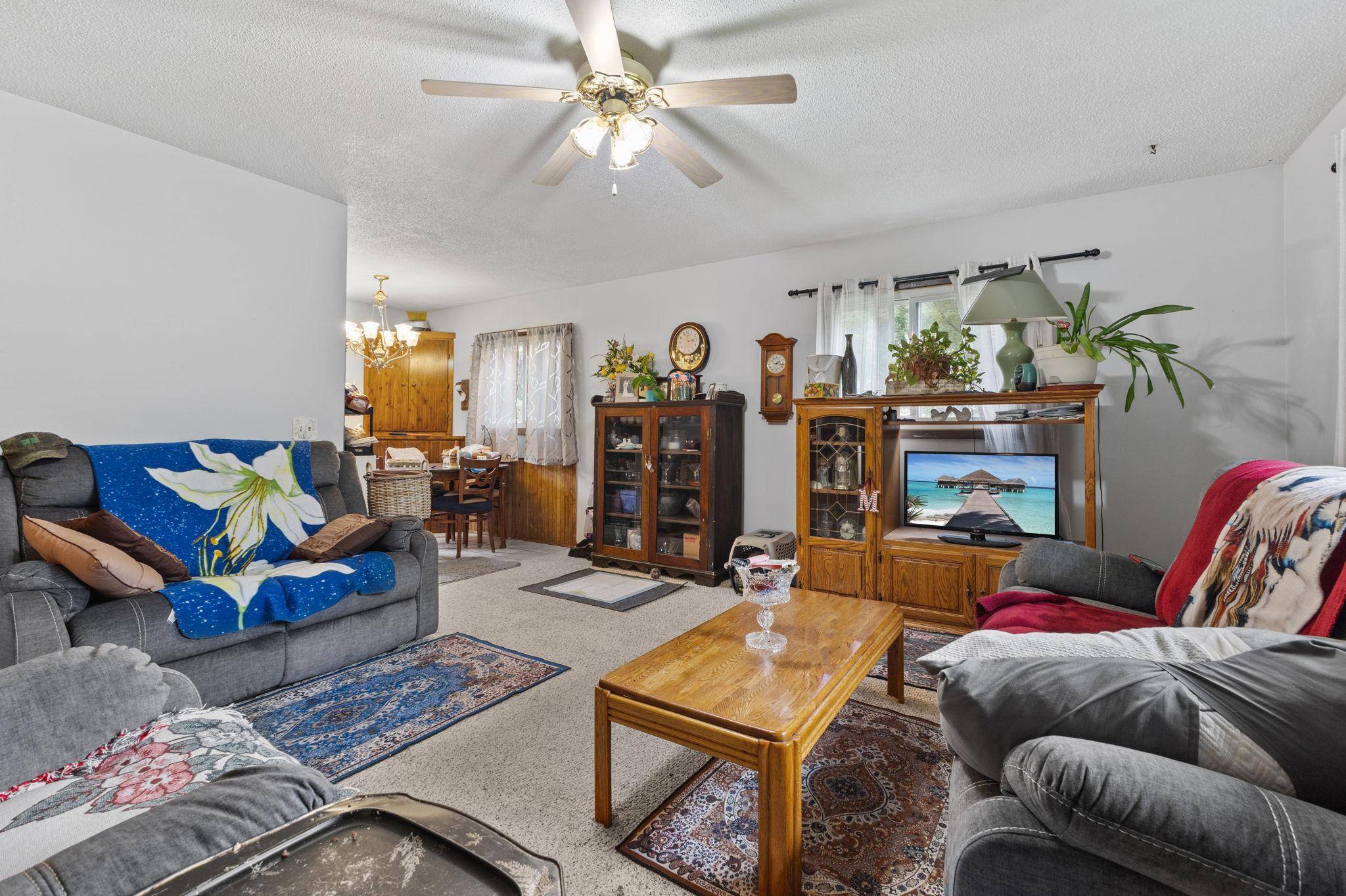 20091 Red Wing BLVD, Hastings, MN 55033