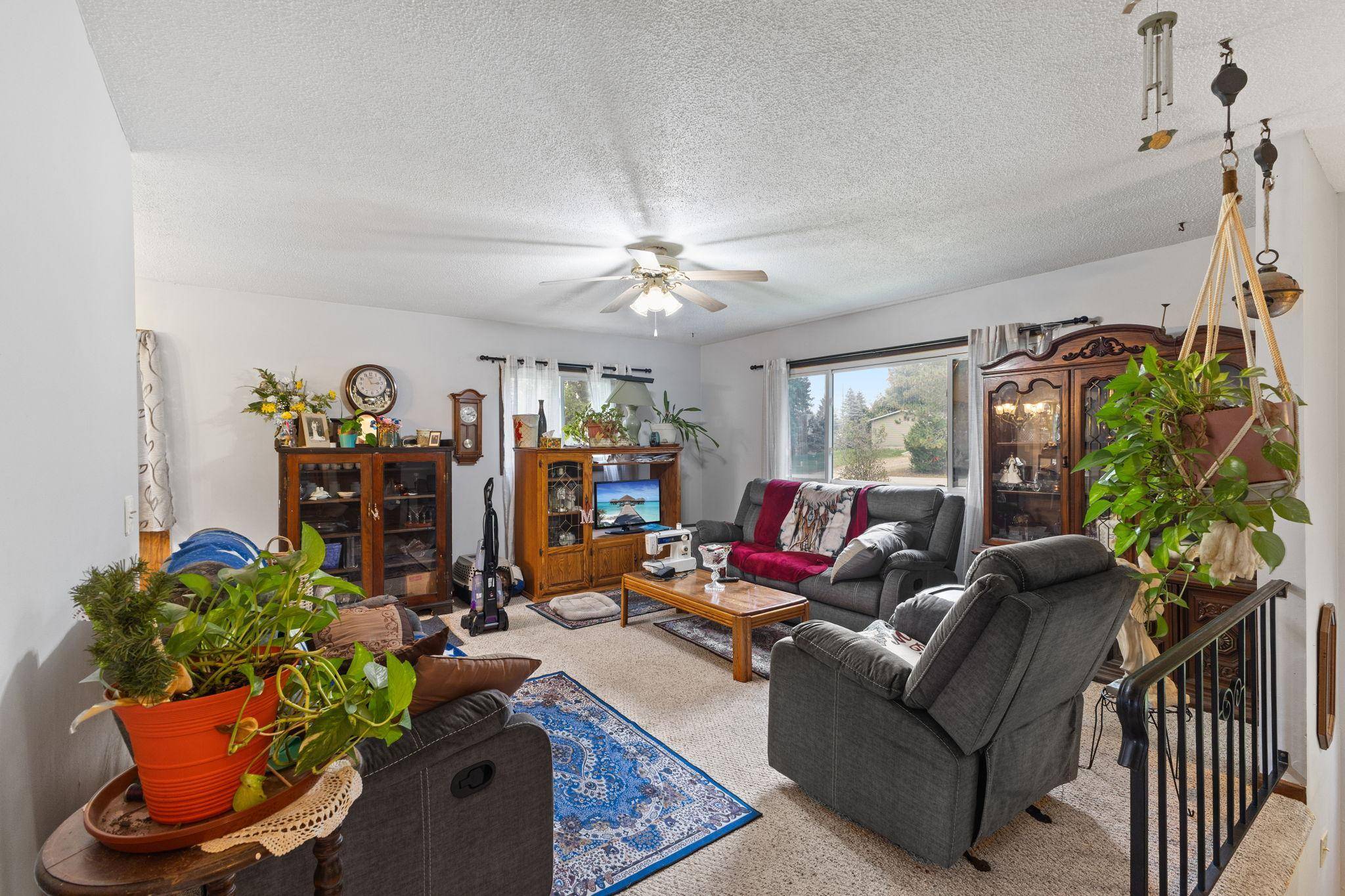 20091 Red Wing BLVD, Hastings, MN 55033