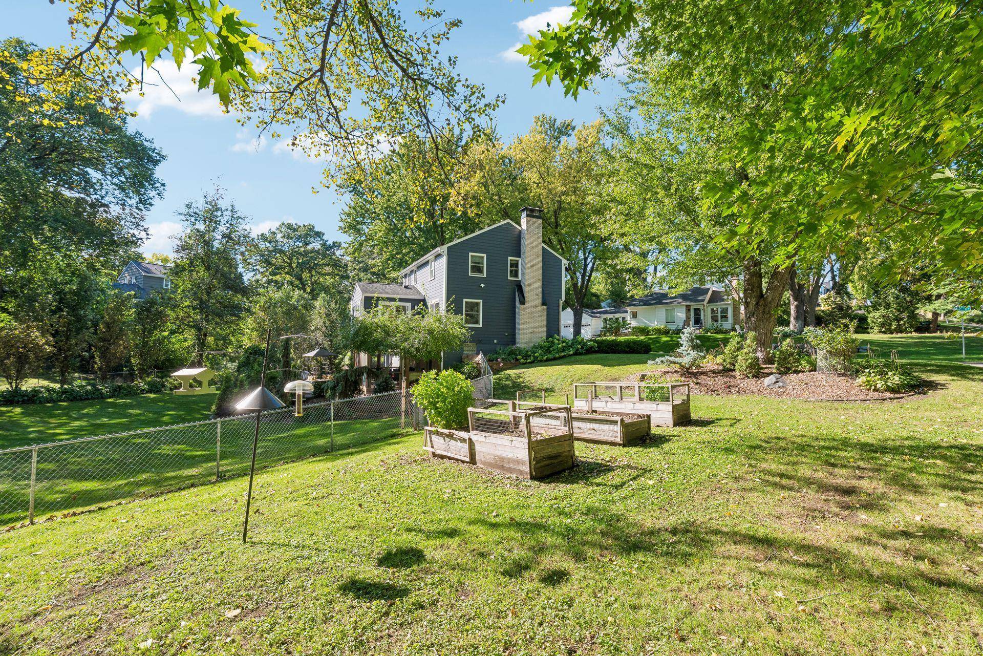 4200 Raleigh AVE, Saint Louis Park, MN 55416