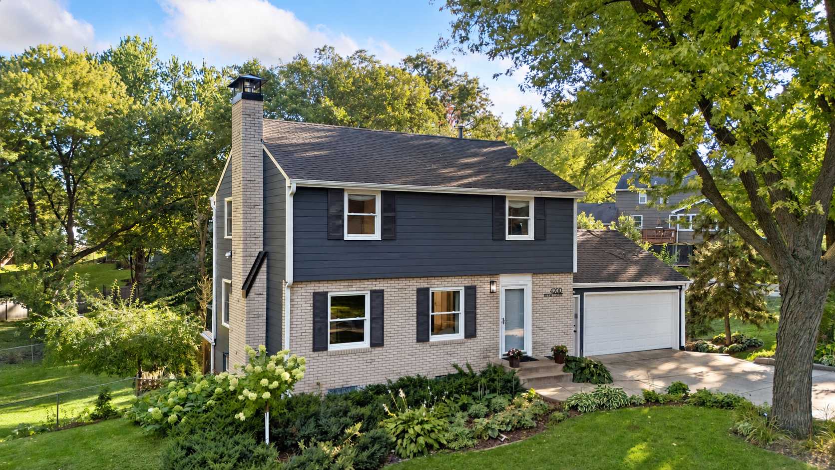 4200 Raleigh AVE, Saint Louis Park, MN 55416