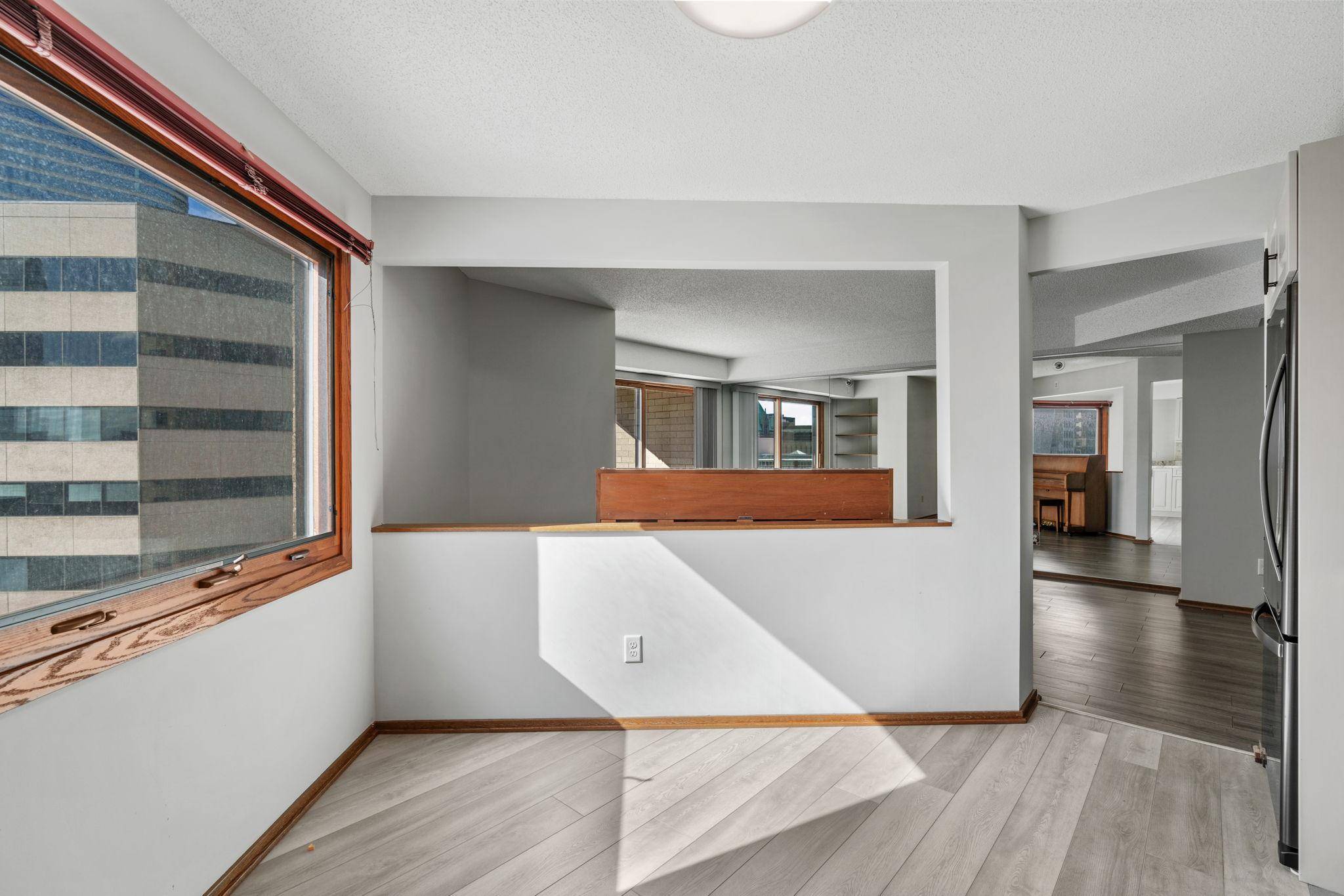 121 Washington AVE S #702, Minneapolis, MN 55401