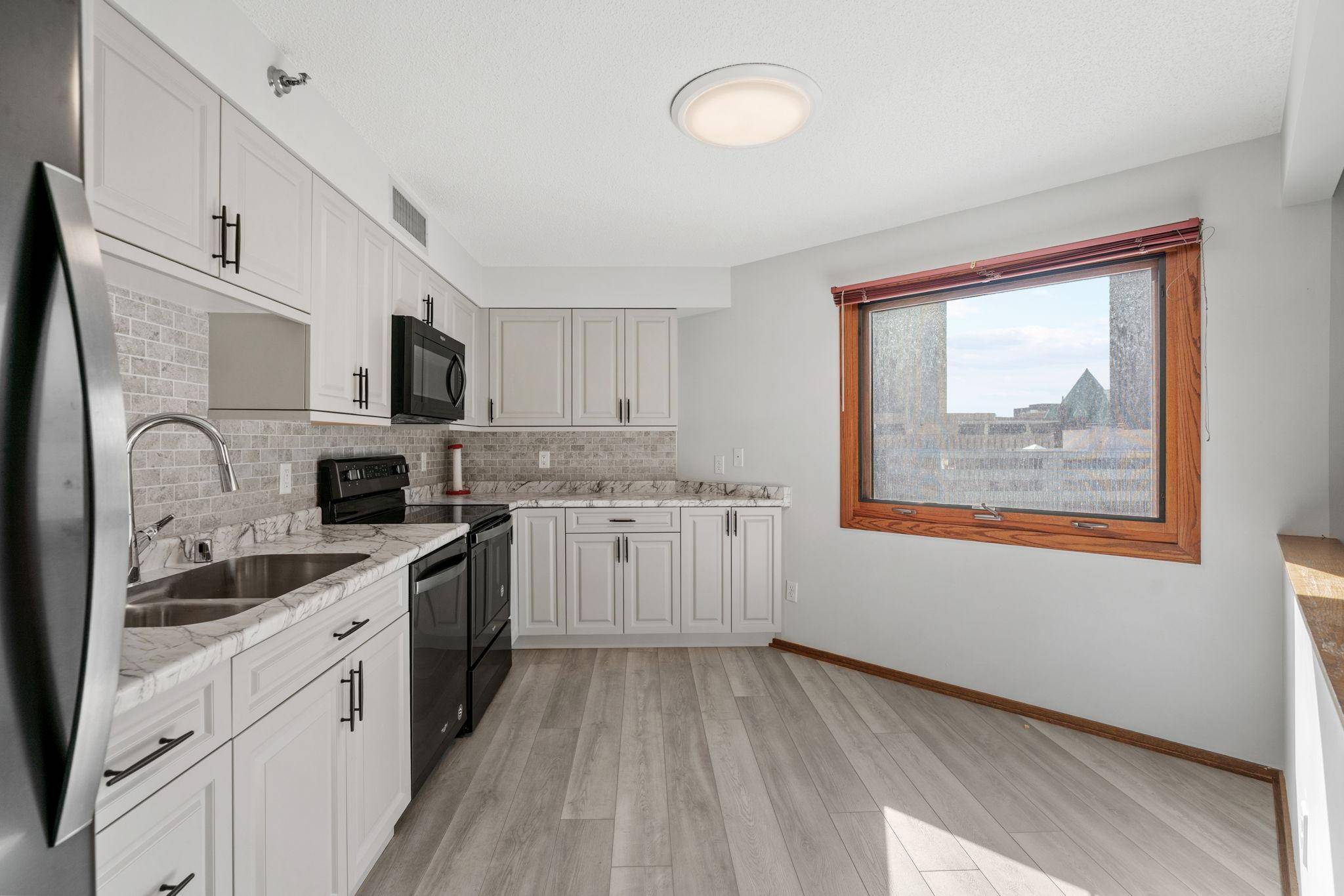 121 Washington AVE S #702, Minneapolis, MN 55401