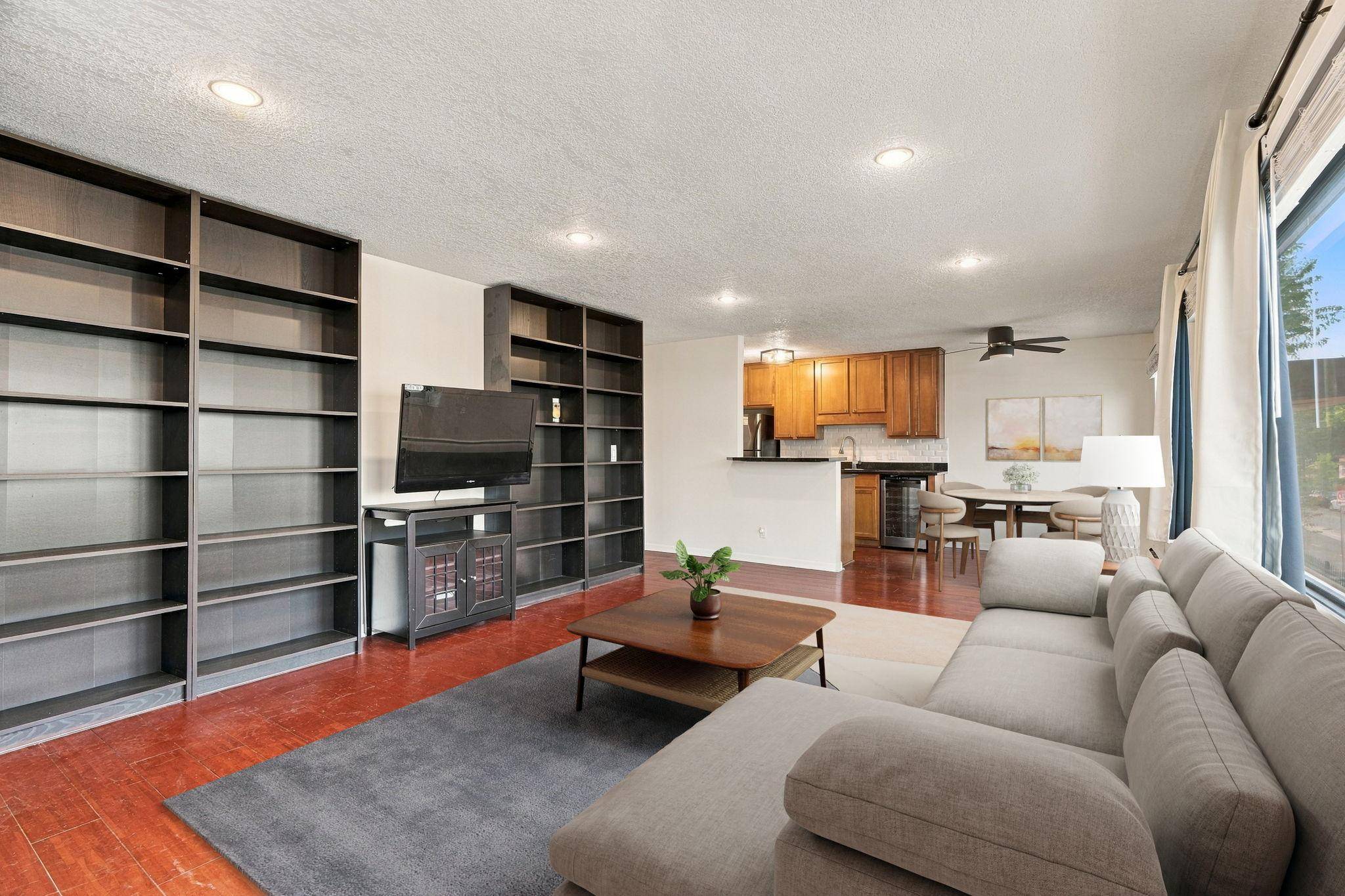 3019 Bryant AVE S #101, Minneapolis, MN 55408