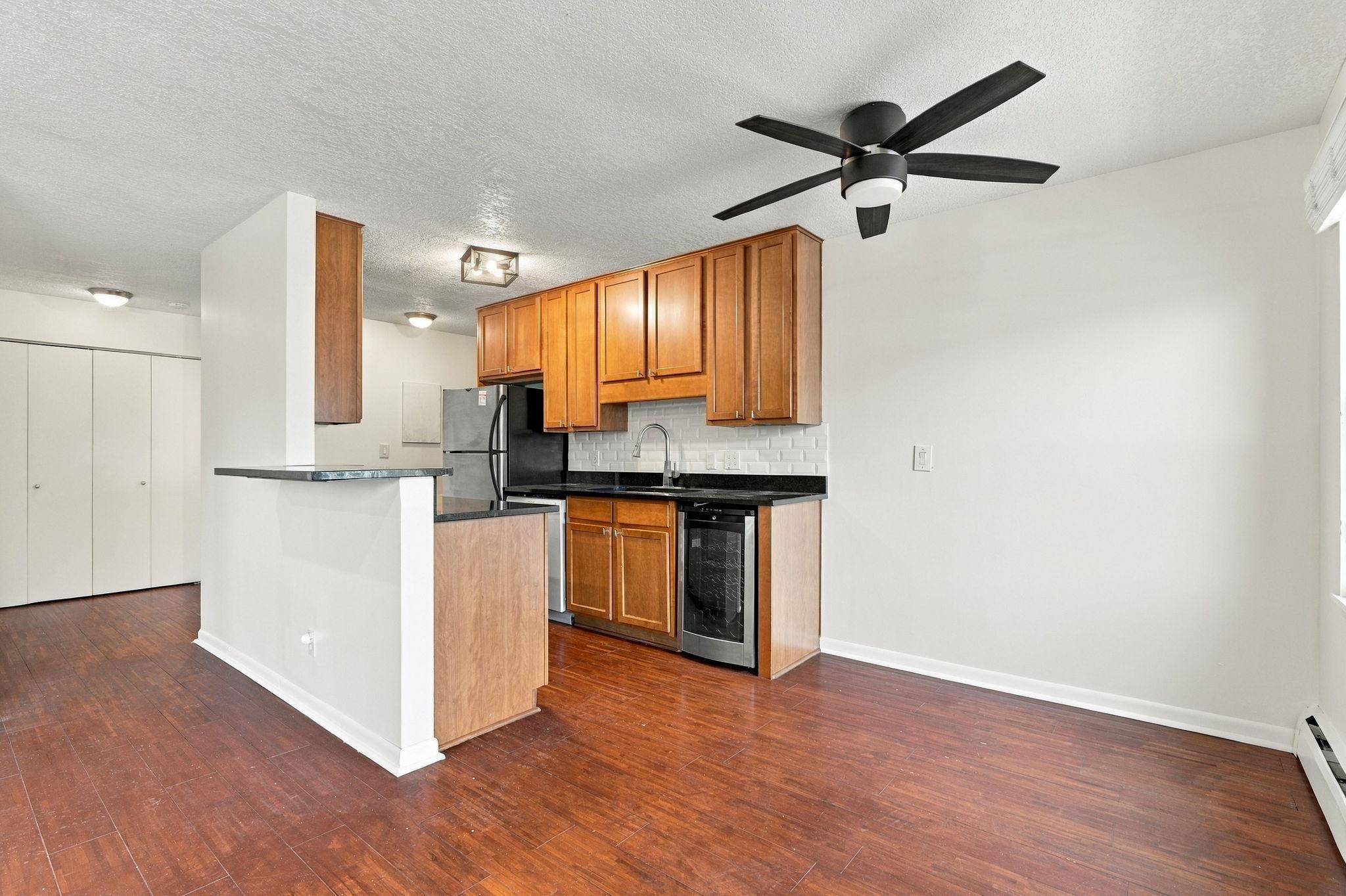 3019 Bryant AVE S #101, Minneapolis, MN 55408