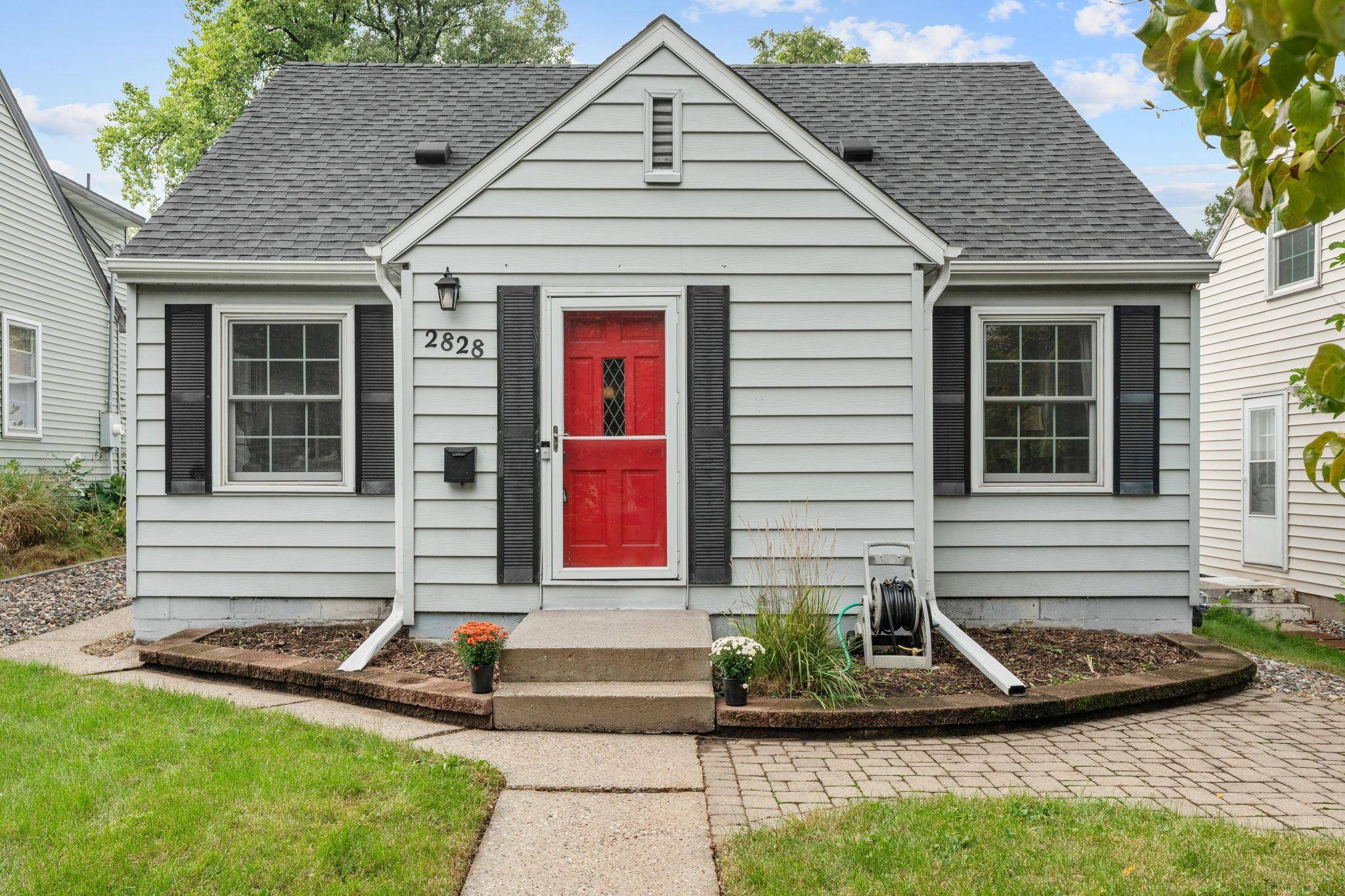 2828 Alabama AVE S, Saint Louis Park, MN 55416