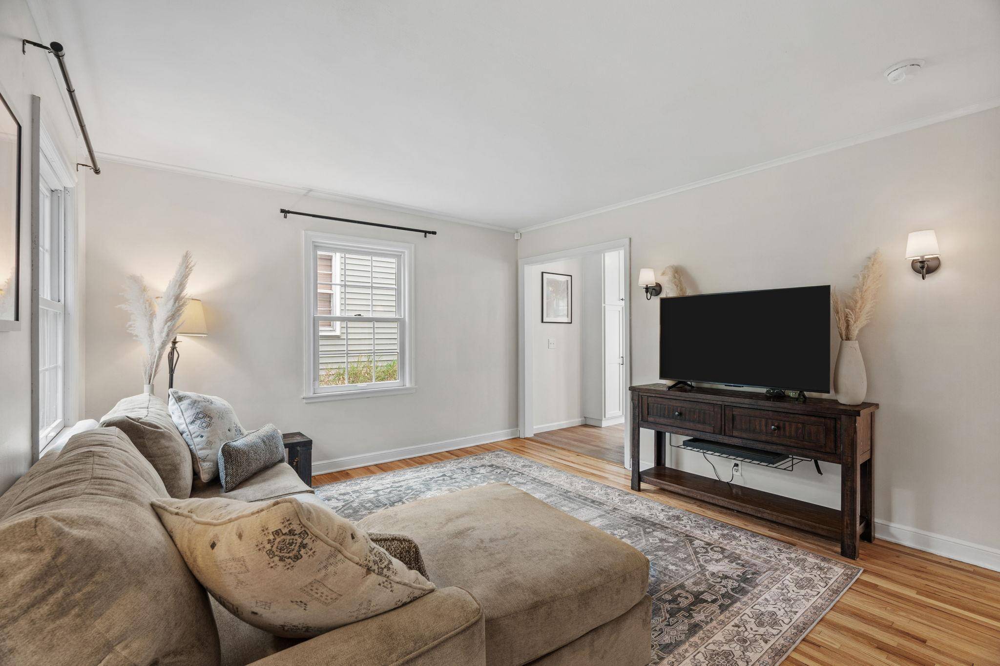 2828 Alabama AVE S, Saint Louis Park, MN 55416