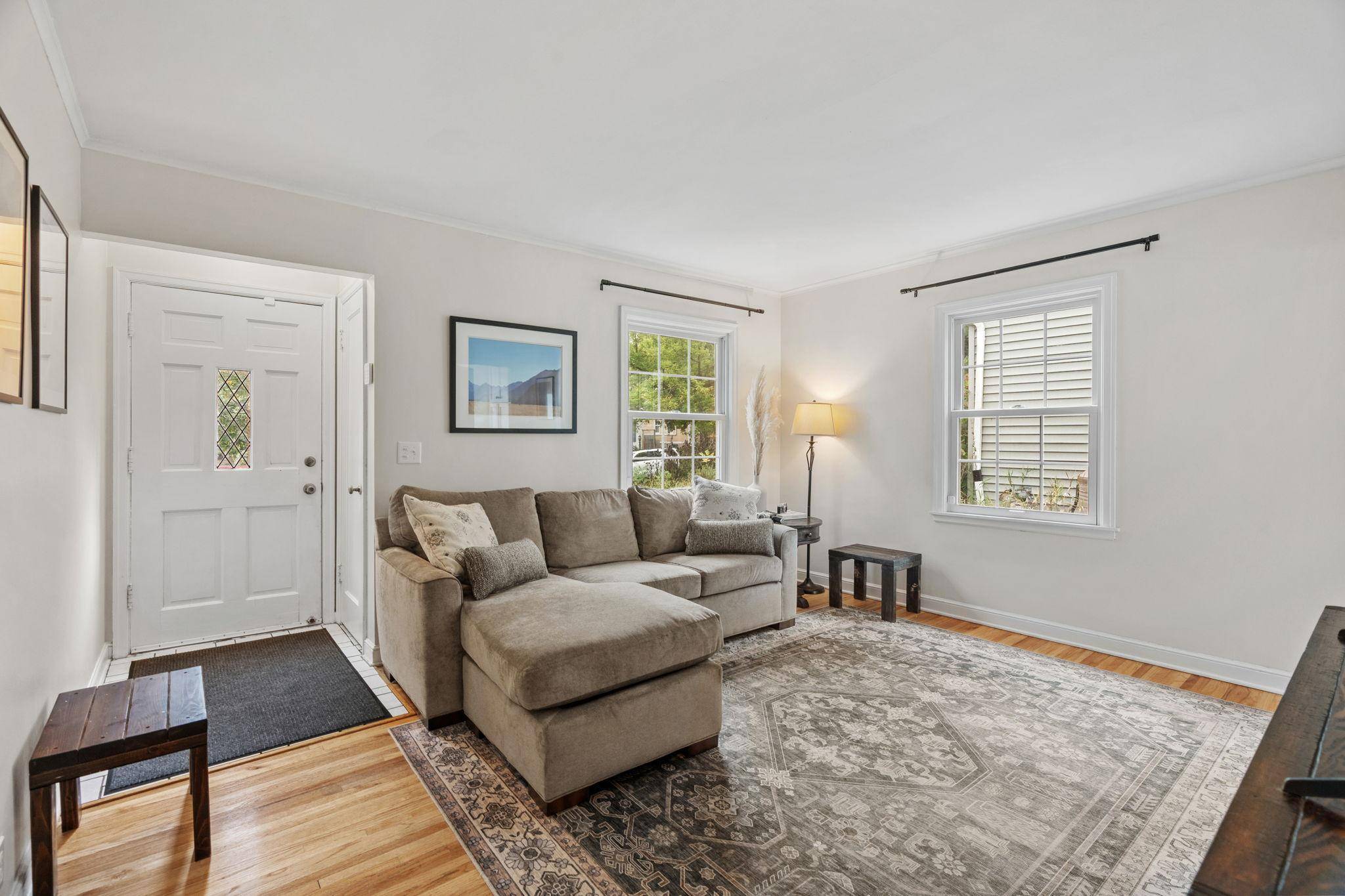 2828 Alabama AVE S, Saint Louis Park, MN 55416