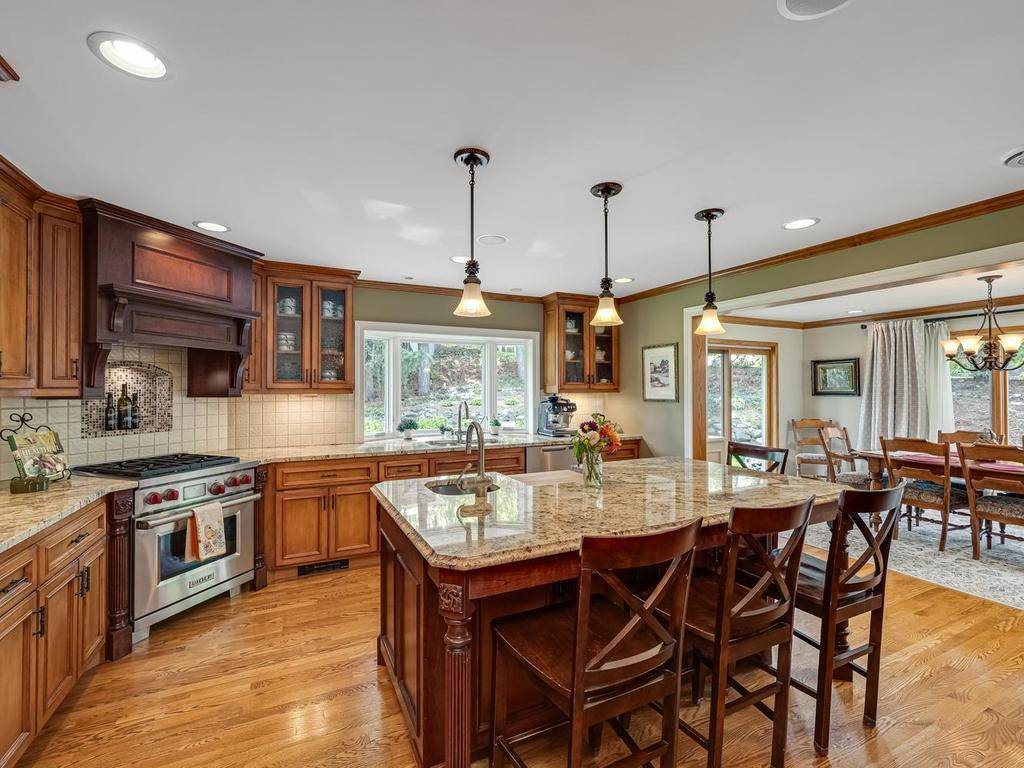 1475 3rd ST NW, New Brighton, MN 55112