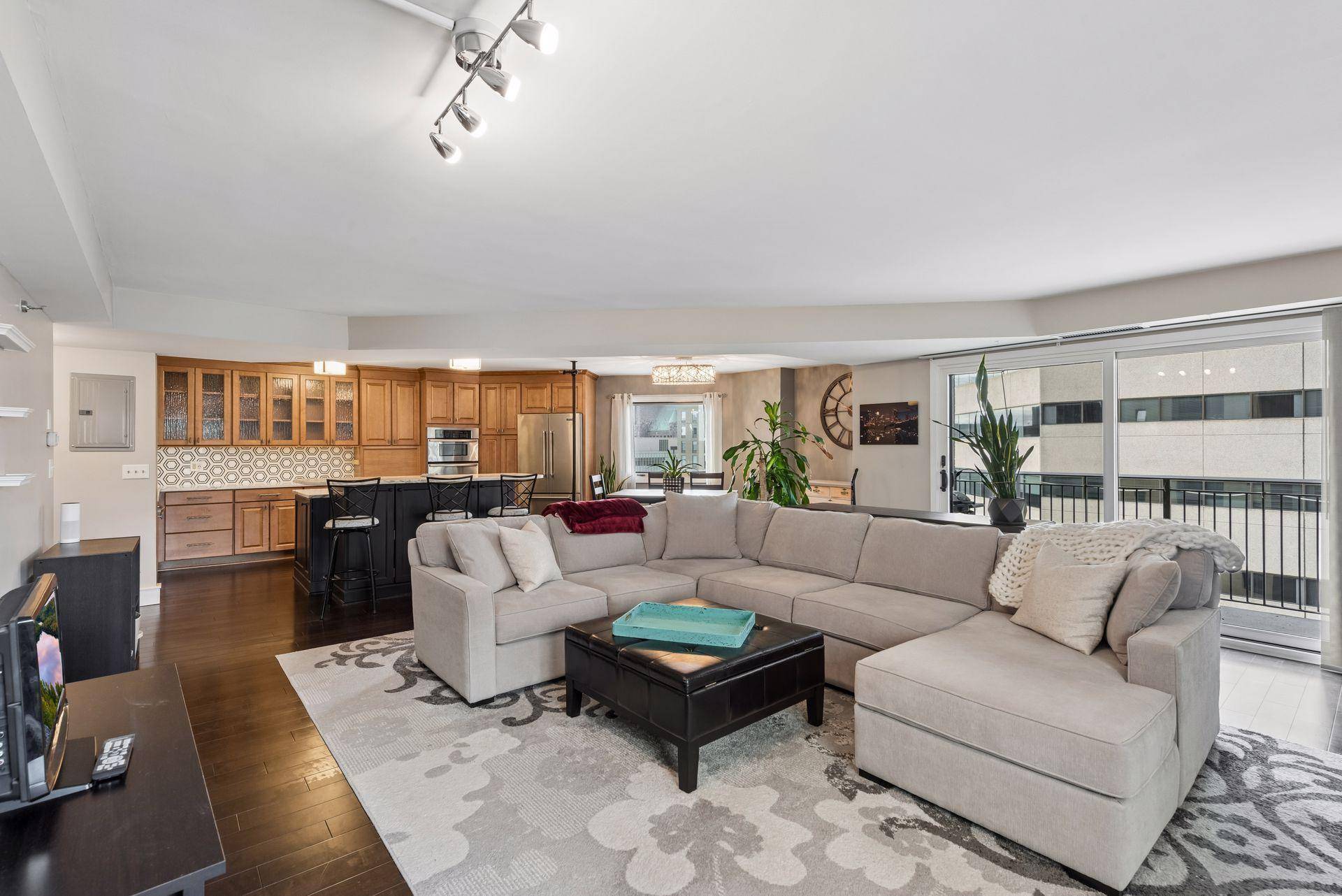 121 Washington AVE S #701, Minneapolis, MN 55401