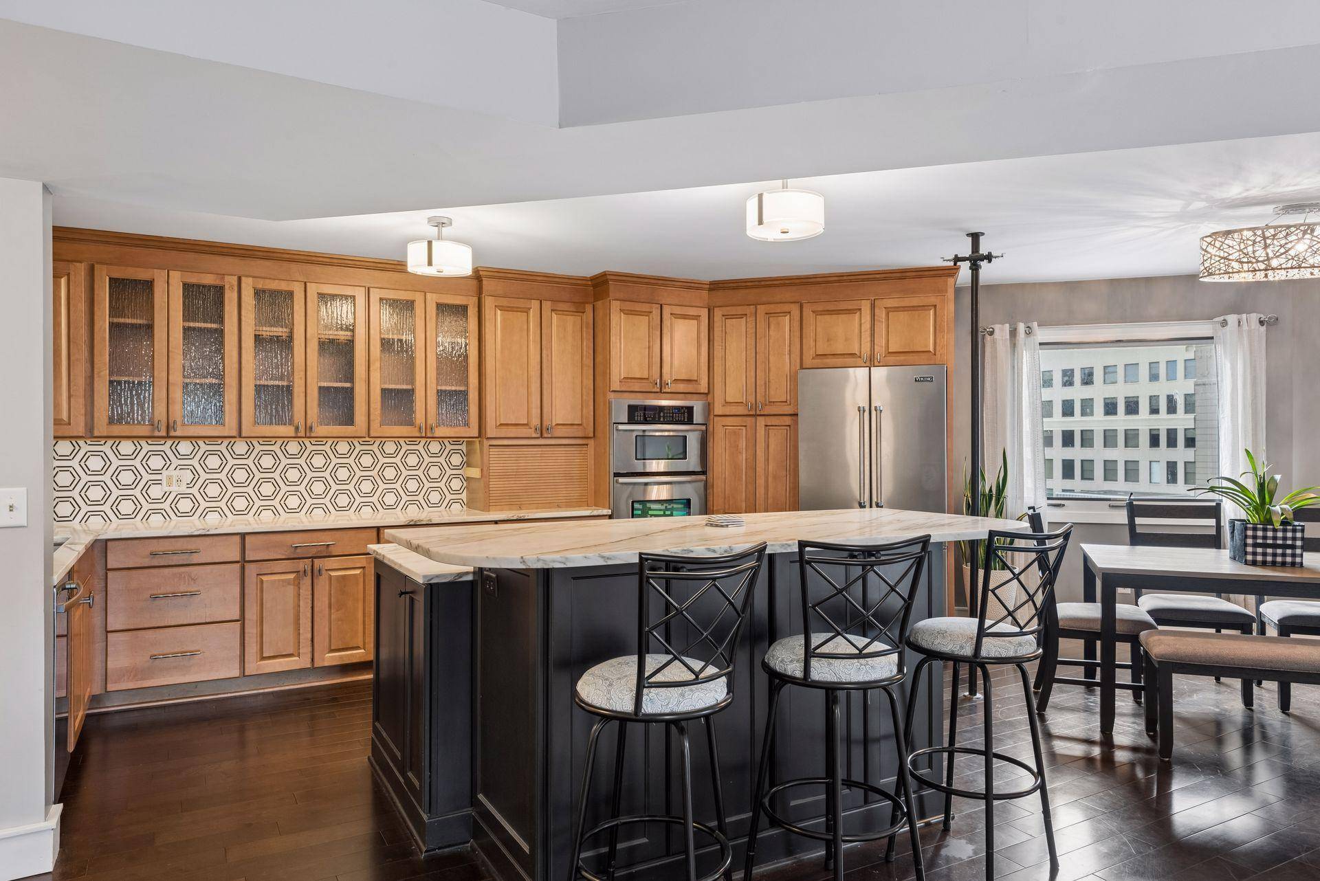 121 Washington AVE S #701, Minneapolis, MN 55401