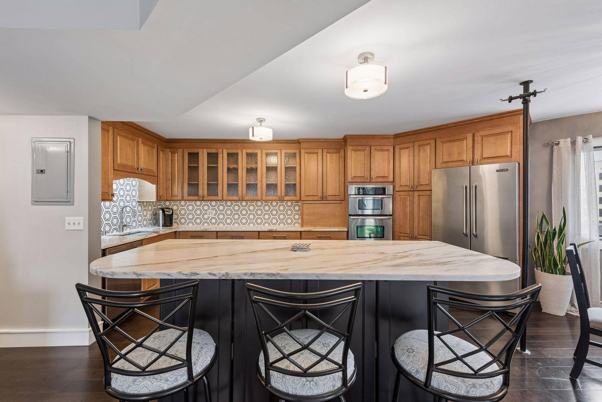 121 Washington AVE S #701, Minneapolis, MN 55401