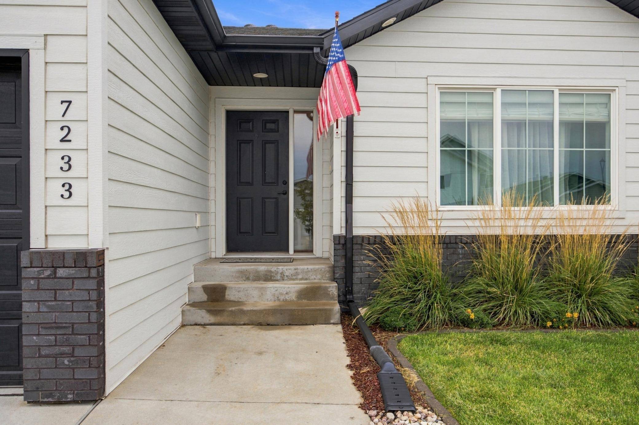 7233 28th ST S, Fargo, ND 58104