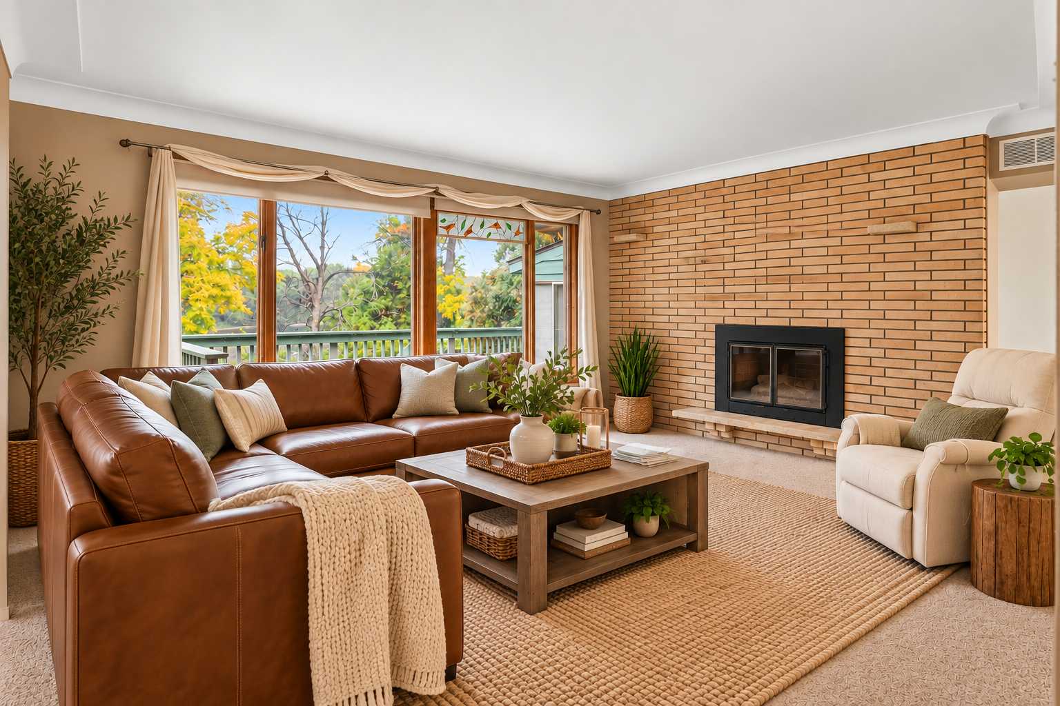 245 Mississippi DR, Monticello, MN 55362