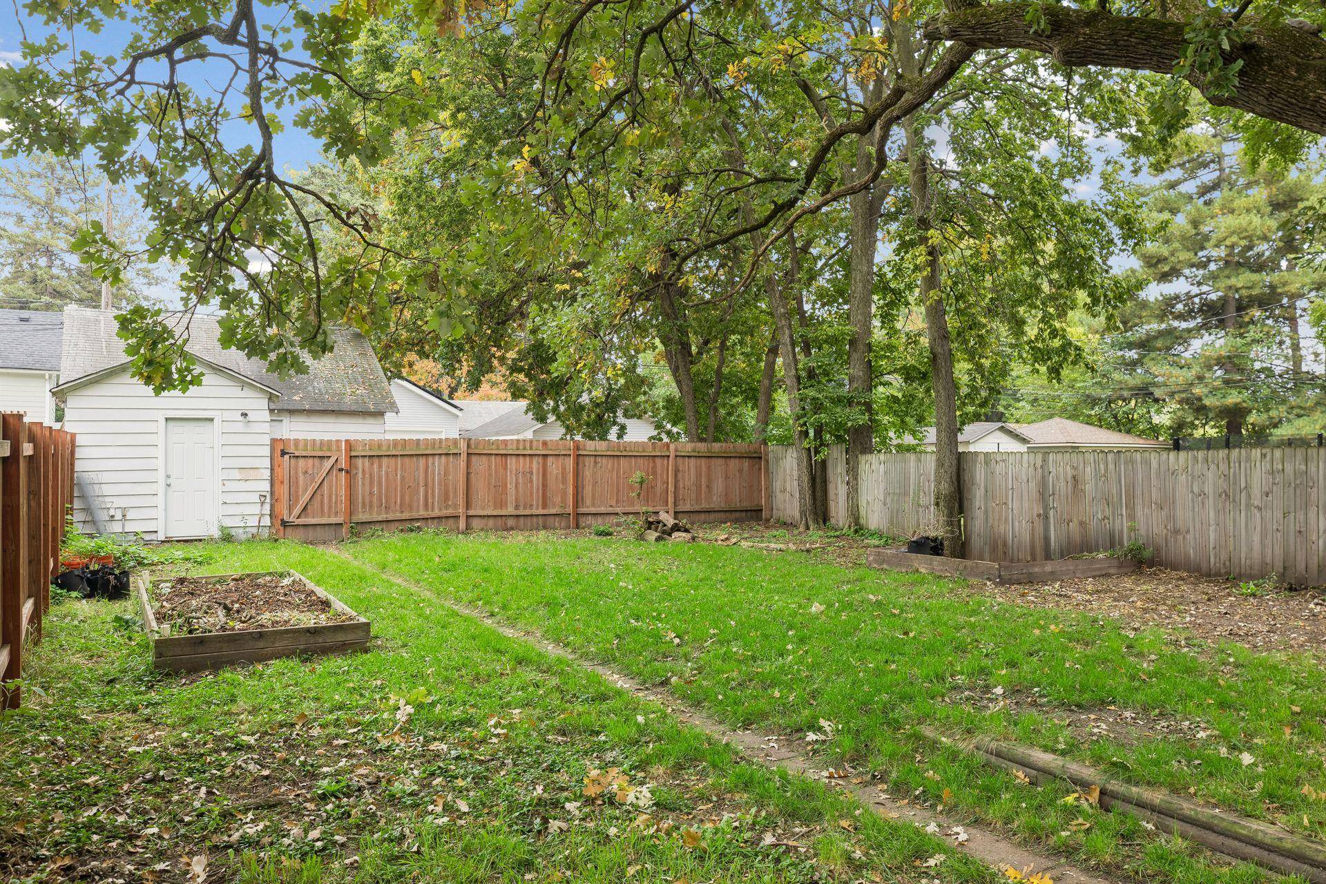 2533 Polk ST NE, Minneapolis, MN 55418