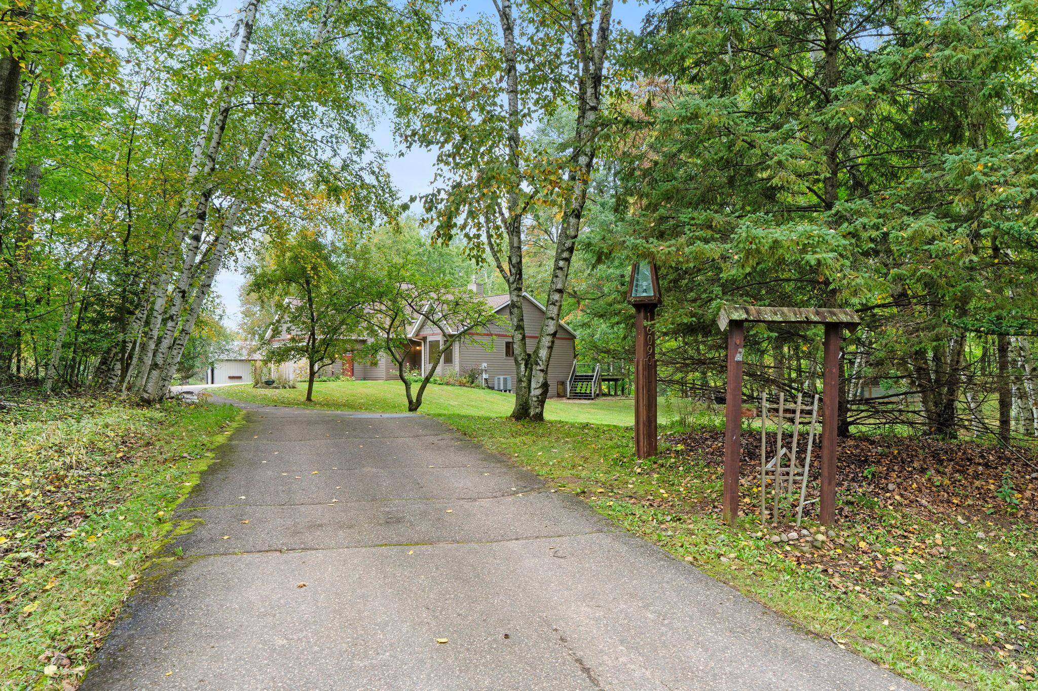 16090 Morgan AVE N, Marine On Saint Croix, MN 55047