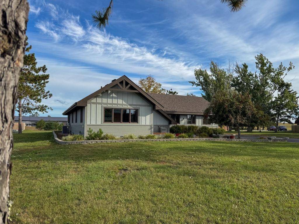 1331 Anne ST NW, Bemidji, MN 56601