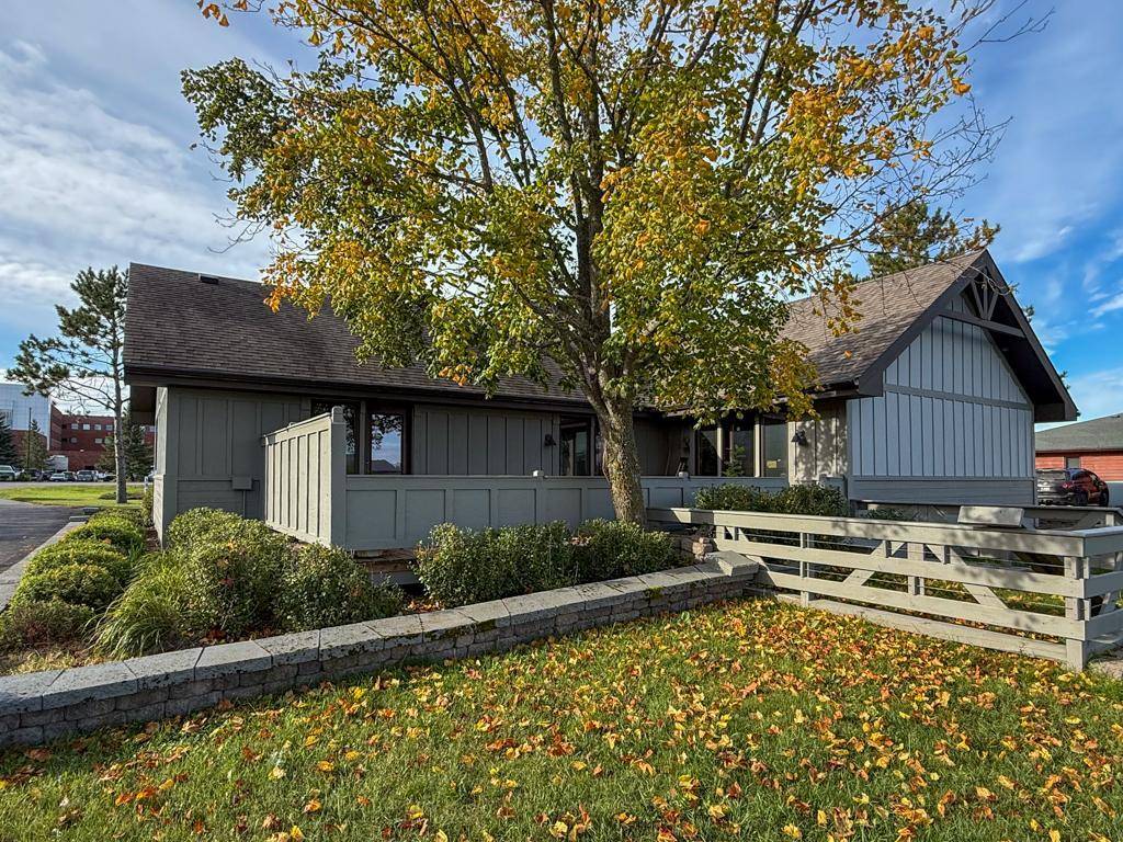 1331 Anne ST NW, Bemidji, MN 56601