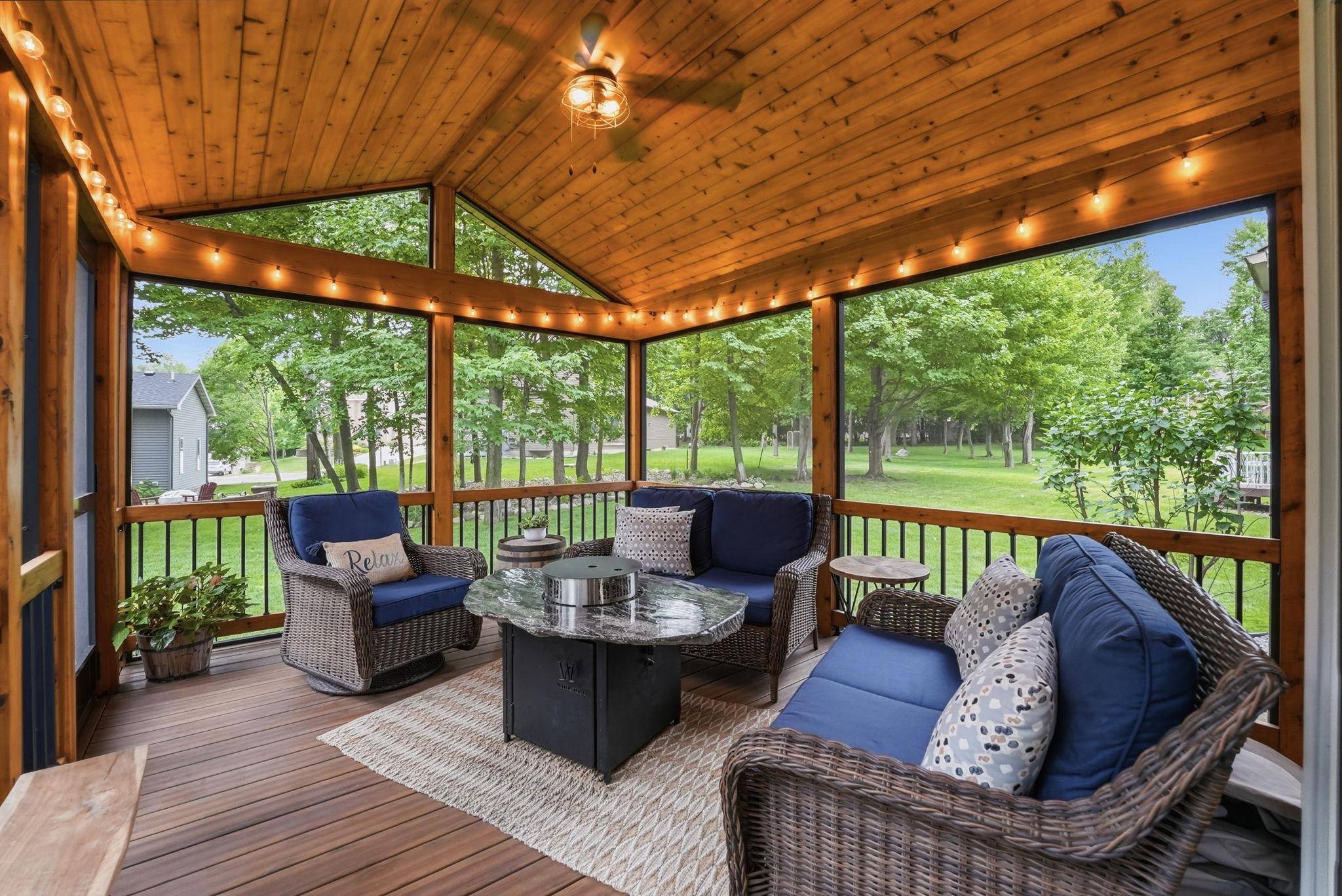 3612 Southridge CT, Saint Cloud, MN 56301