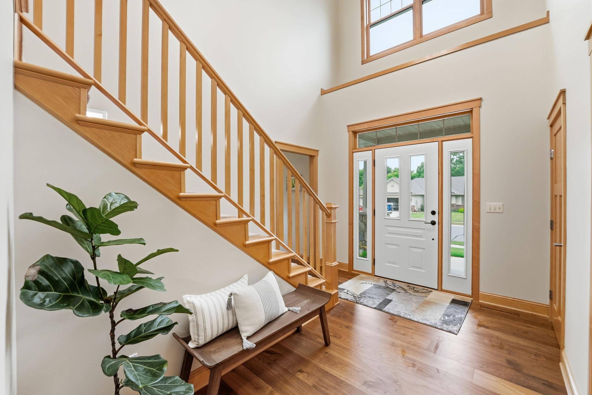 3612 Southridge CT, Saint Cloud, MN 56301