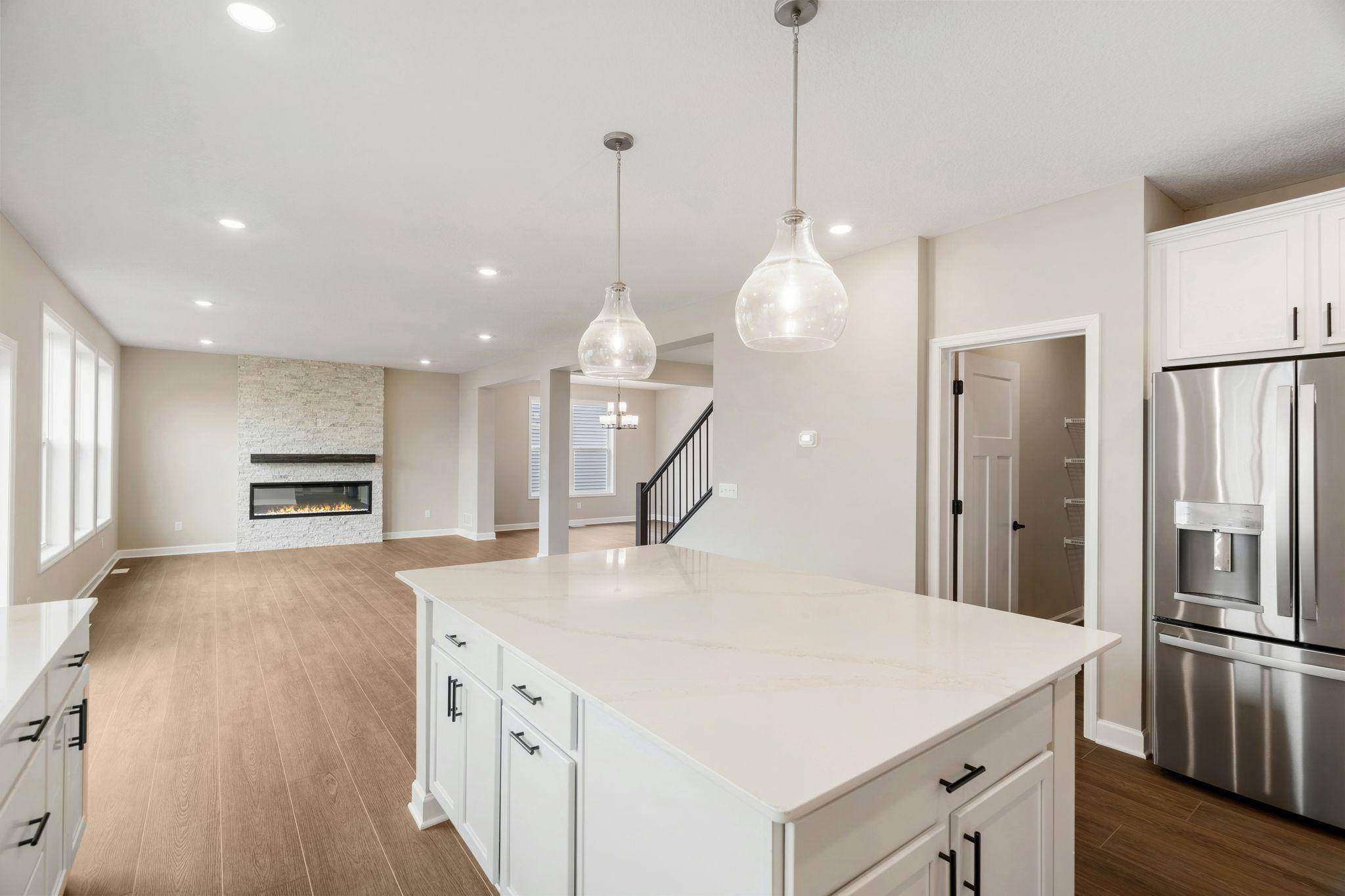 18342 Huntley TRL, Lakeville, MN 55044
