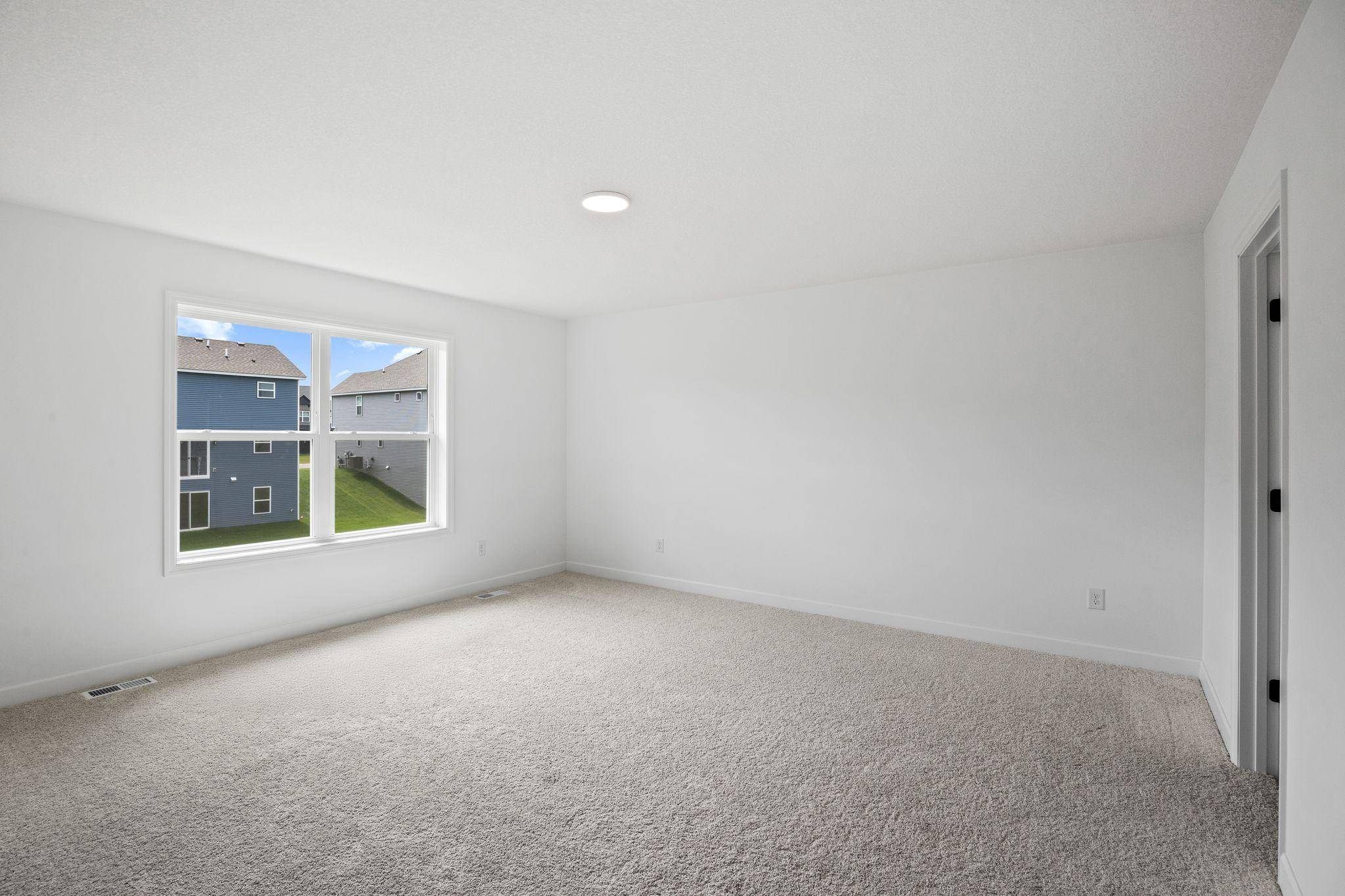 1082 Achilles DR, Rosemount, MN 55068