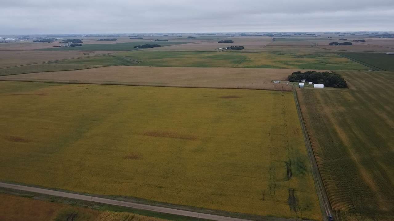 86595t 280th ST, Danube, MN 56230