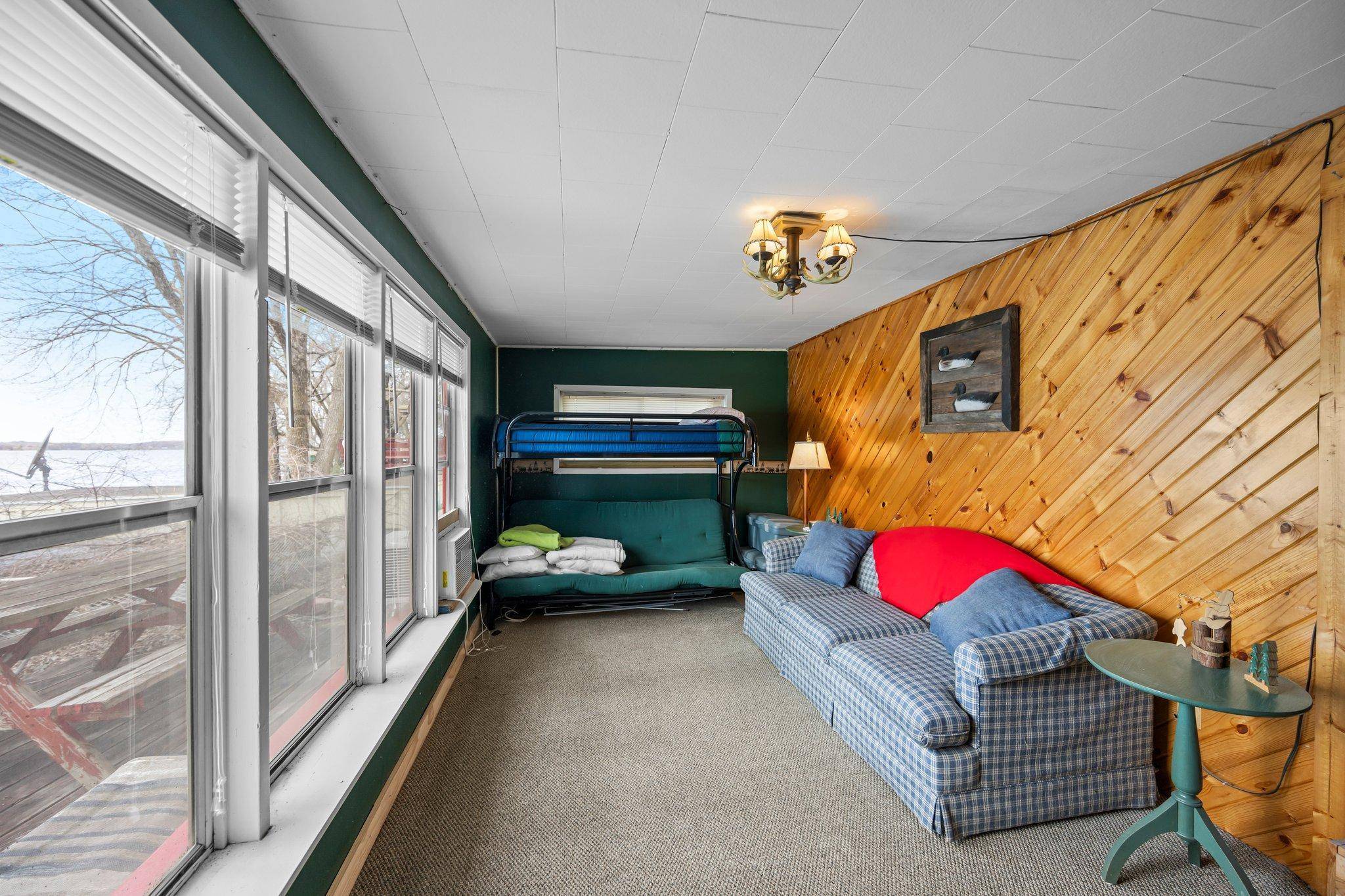 6000 Fairbanks PATH #15, Faribault, MN 55021