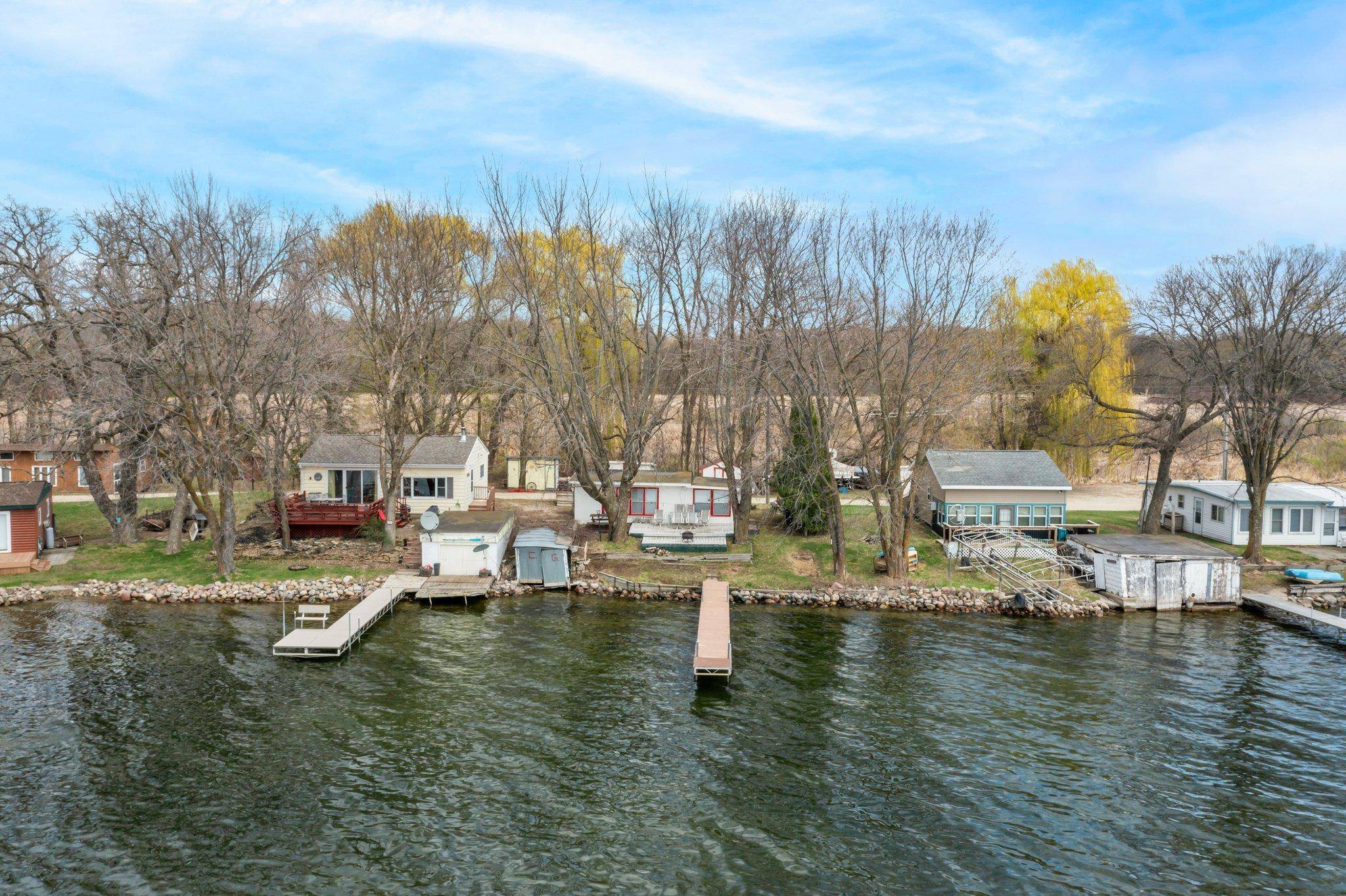 6000 Fairbanks PATH #15, Faribault, MN 55021