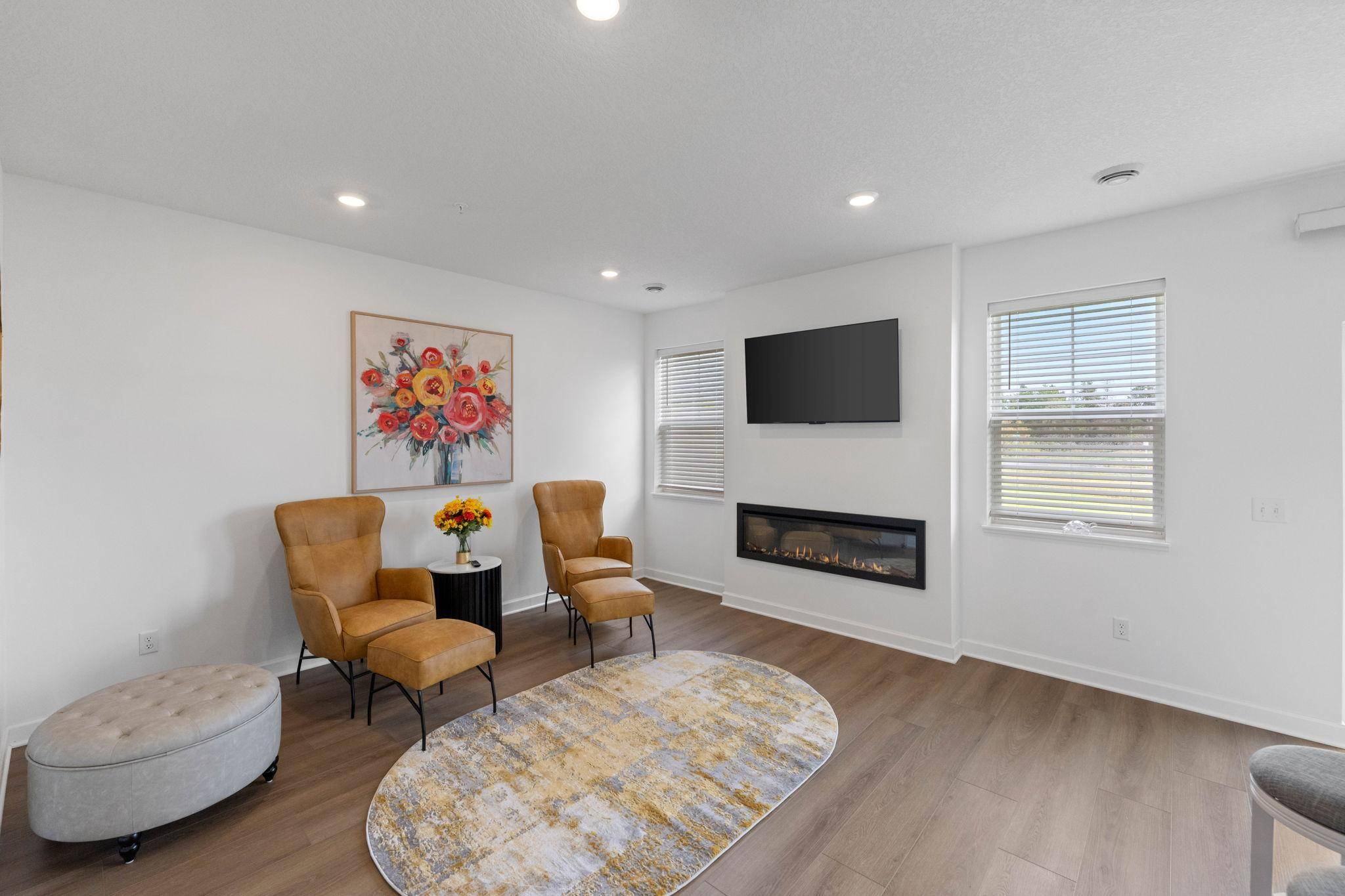 985 Annagaire Curv, Rosemount, MN 55068