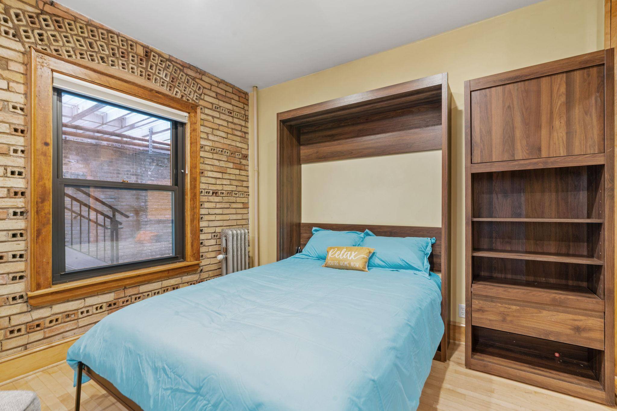 11 S 12th ST #104, Minneapolis, MN 55403