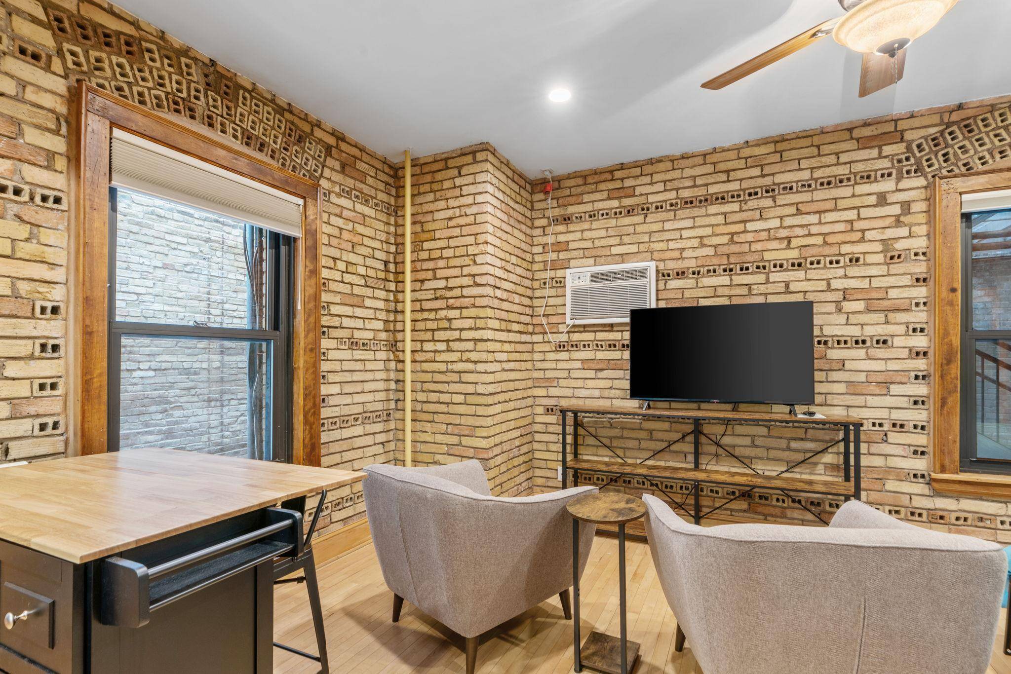 11 S 12th ST #104, Minneapolis, MN 55403